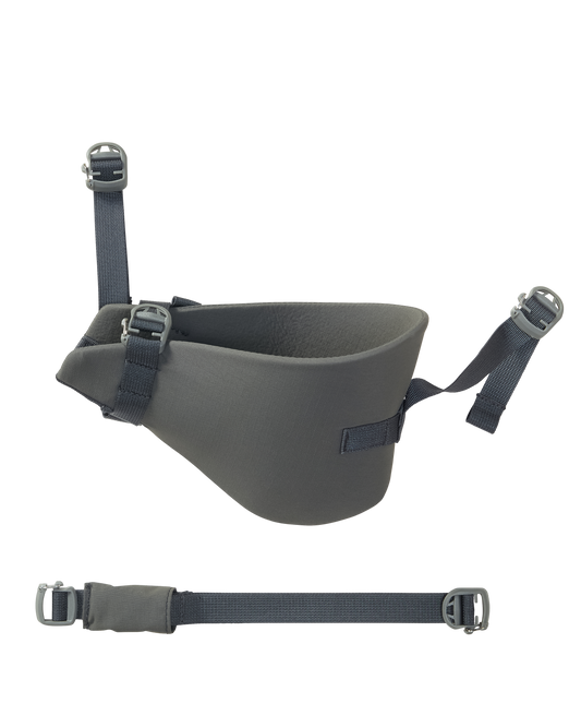 KUIU Pack Bow Holder