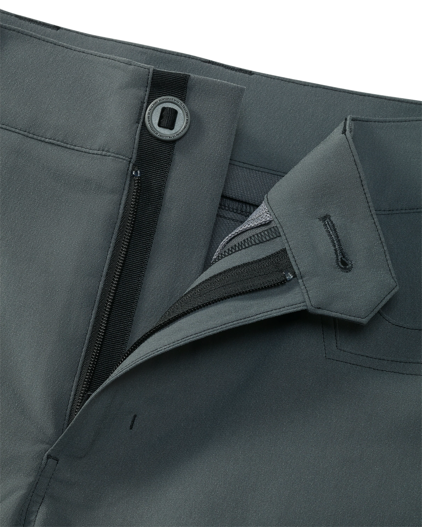 Women’s Kutana Stretch Woven Pant