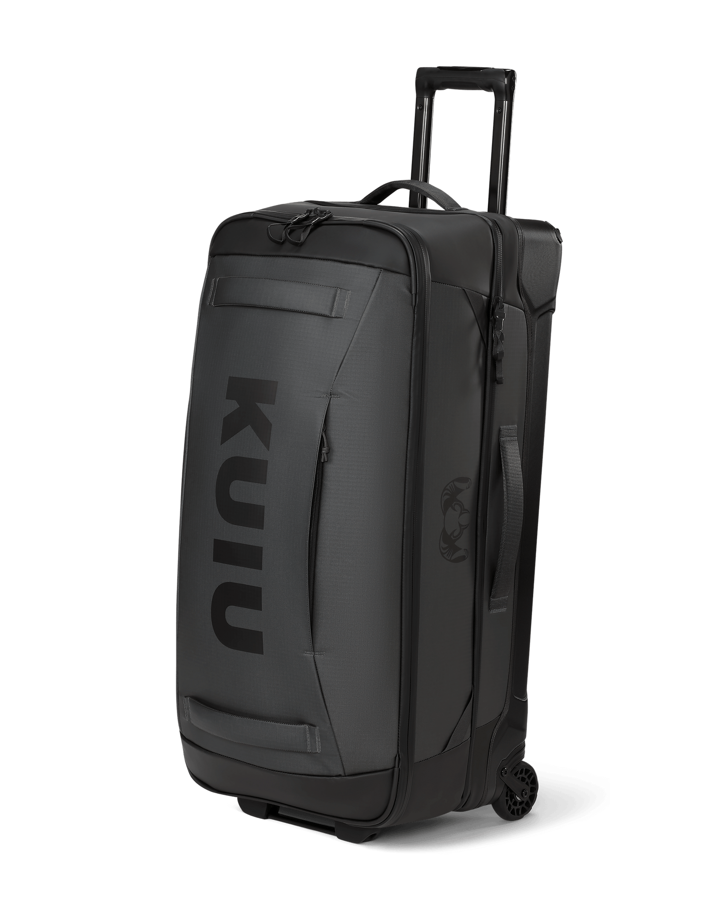 Waypoint 6500 Roller