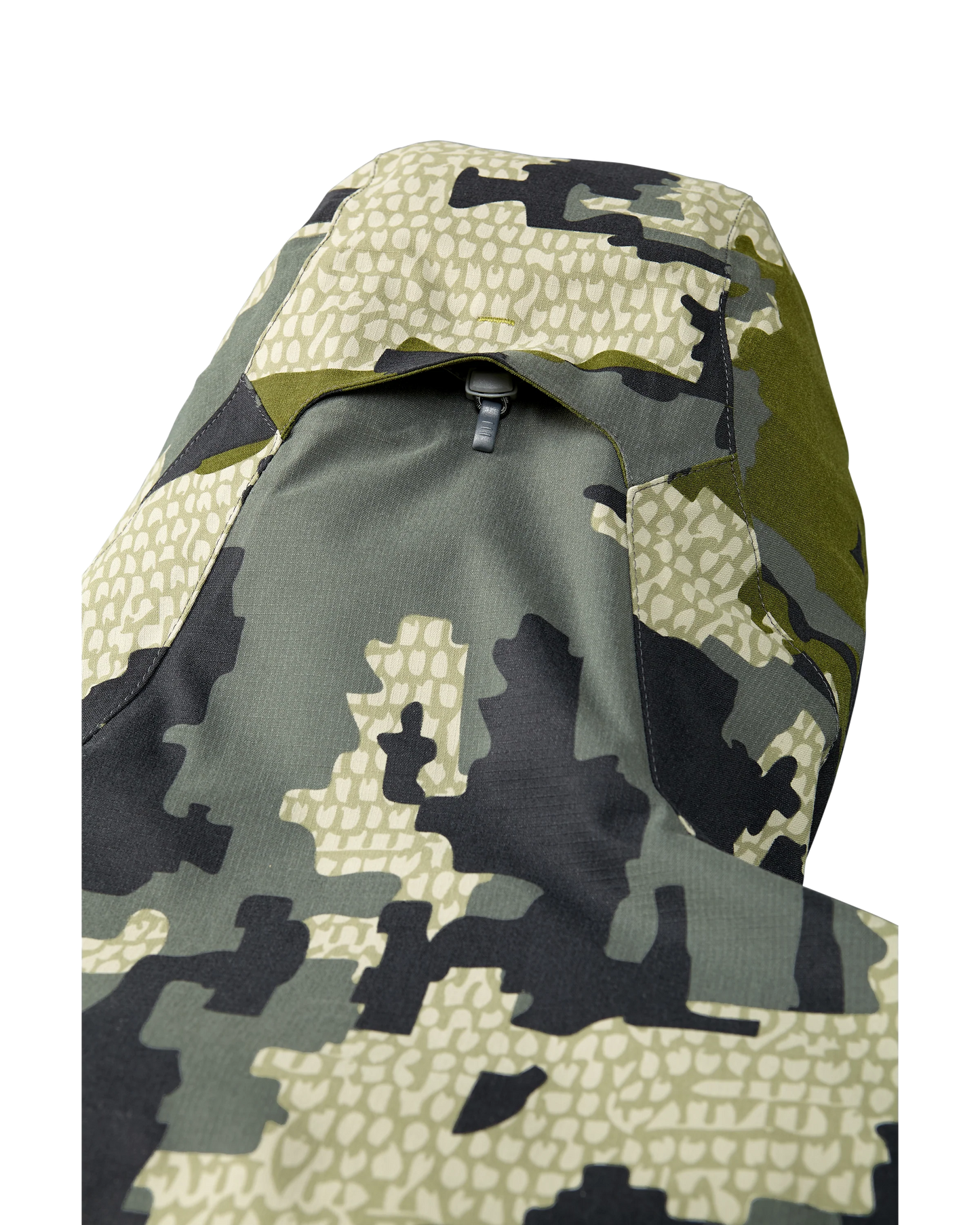 KUIU Kutana Storm Shell Jacket