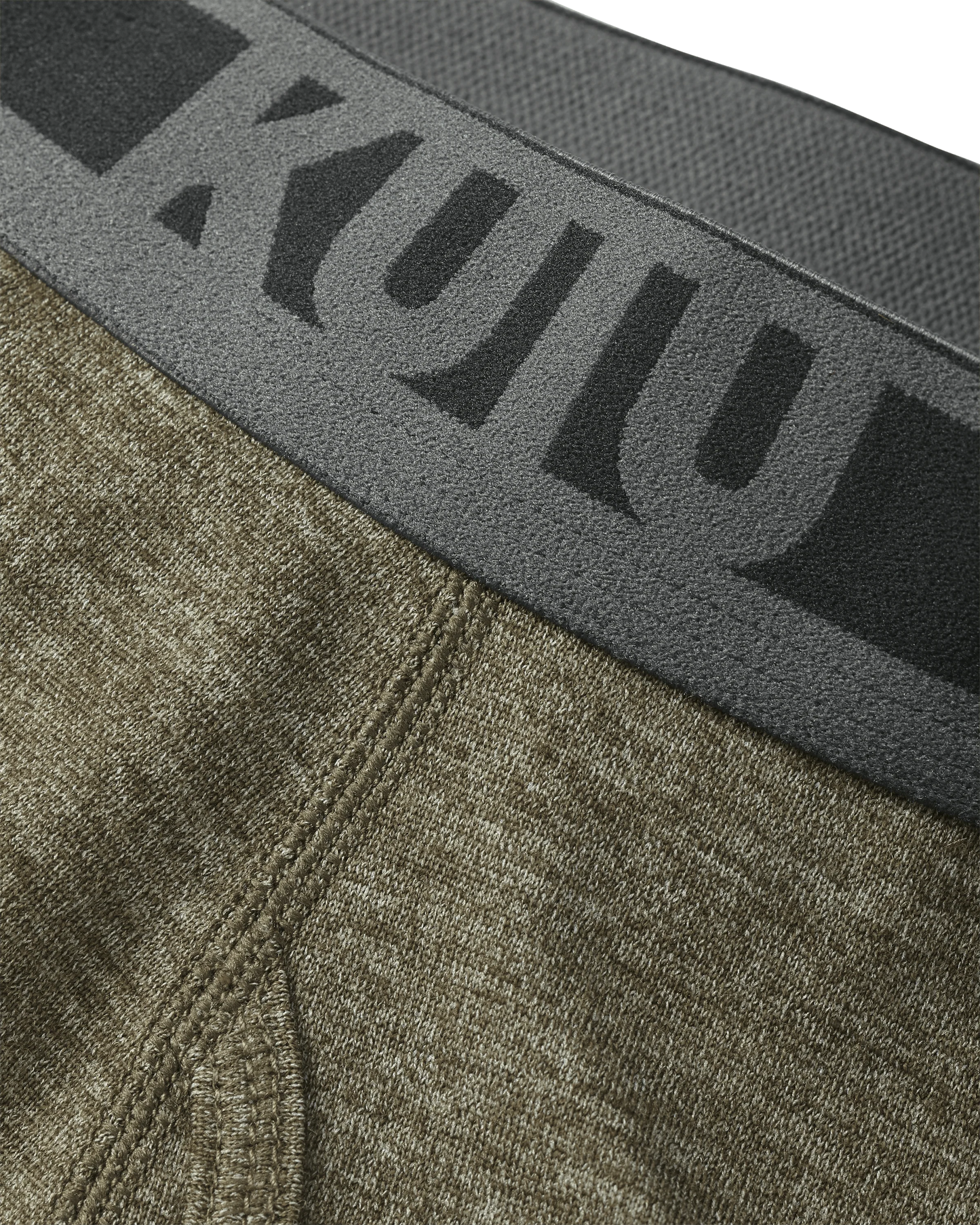 ULTRA Merino 160 Bottom