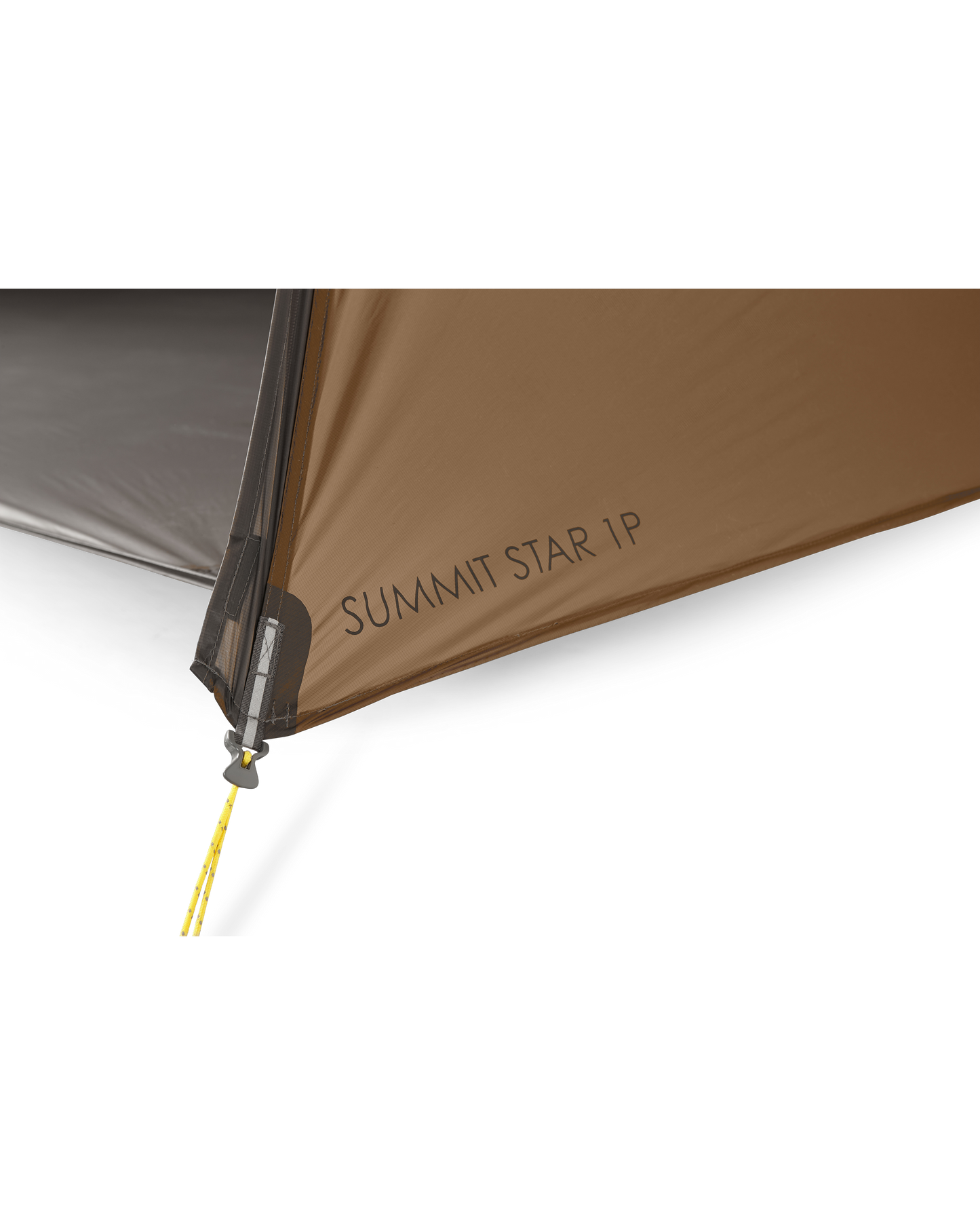 Summit Star 1 Person Tent