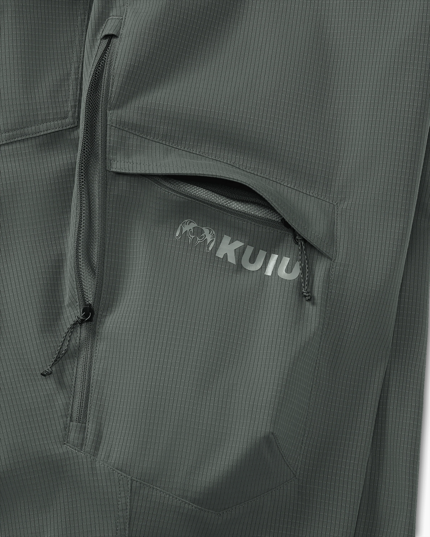 Women’s Tiburon Pant