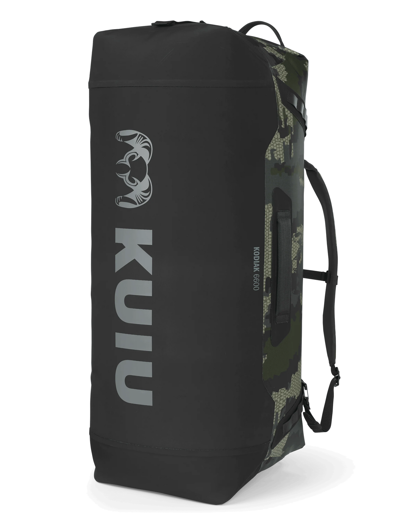 Kodiak 6600 Submersible Duffel