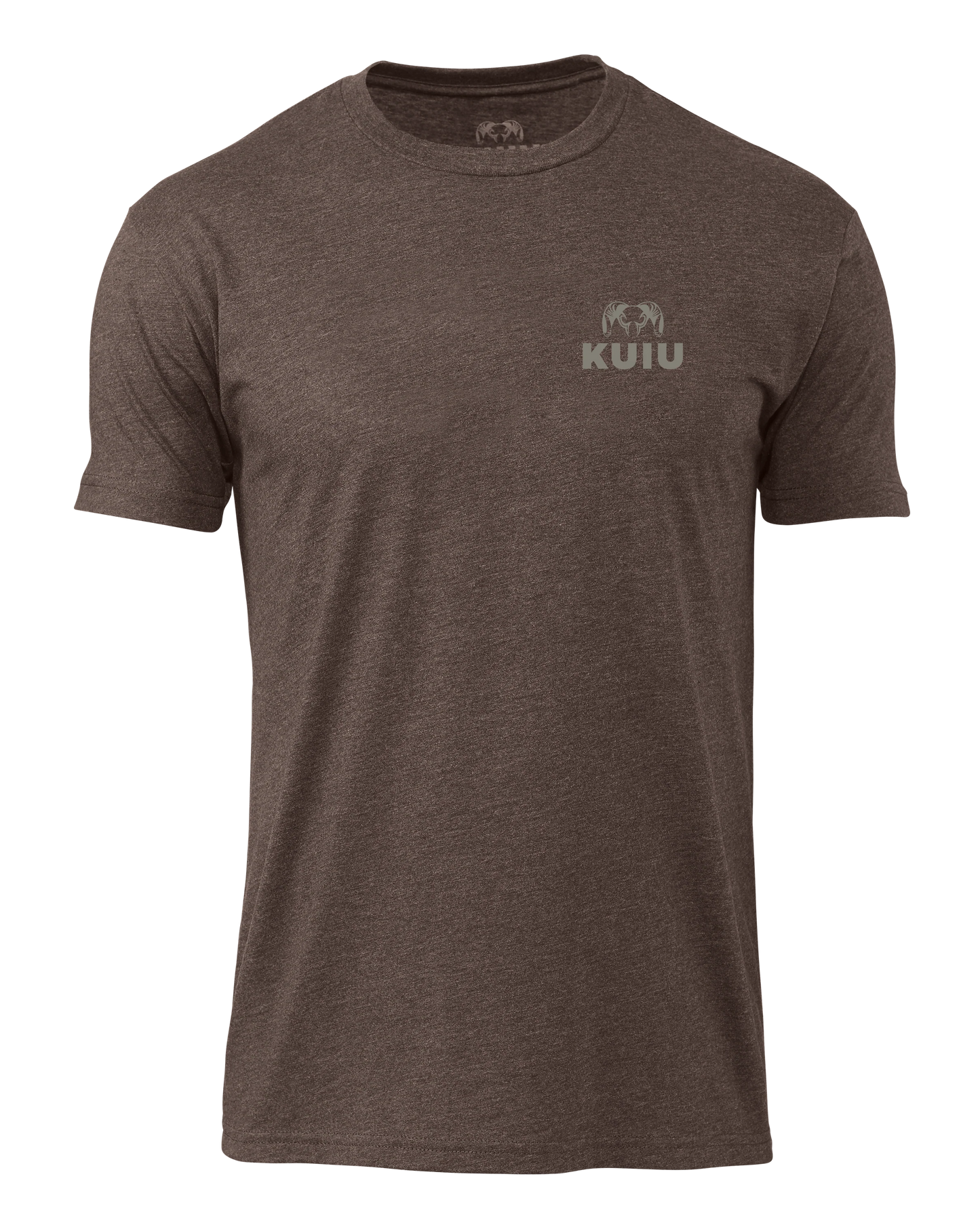 KUIU Ram Badge T-Shirt
