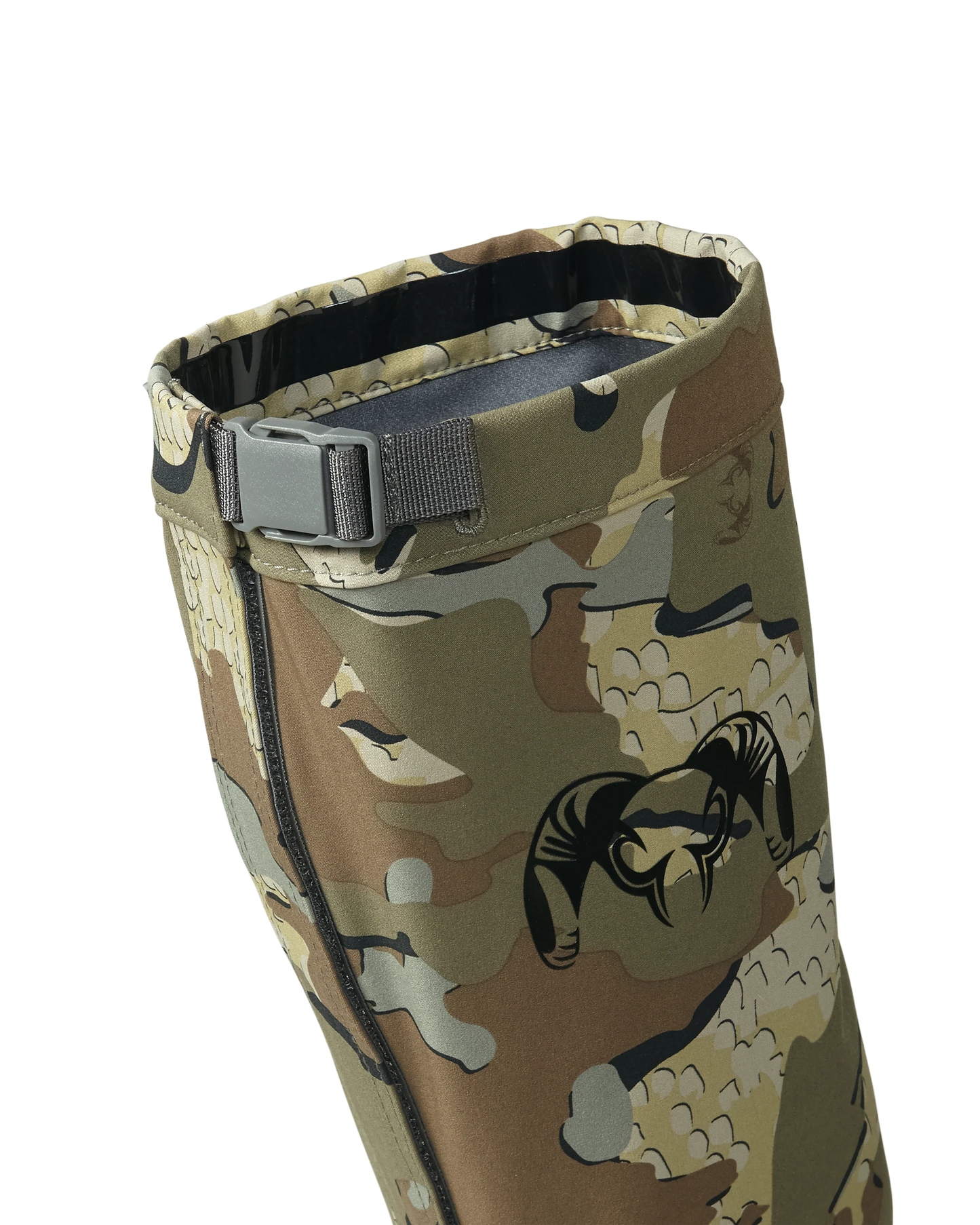 Yukon HD Hunting Boot Gaiter