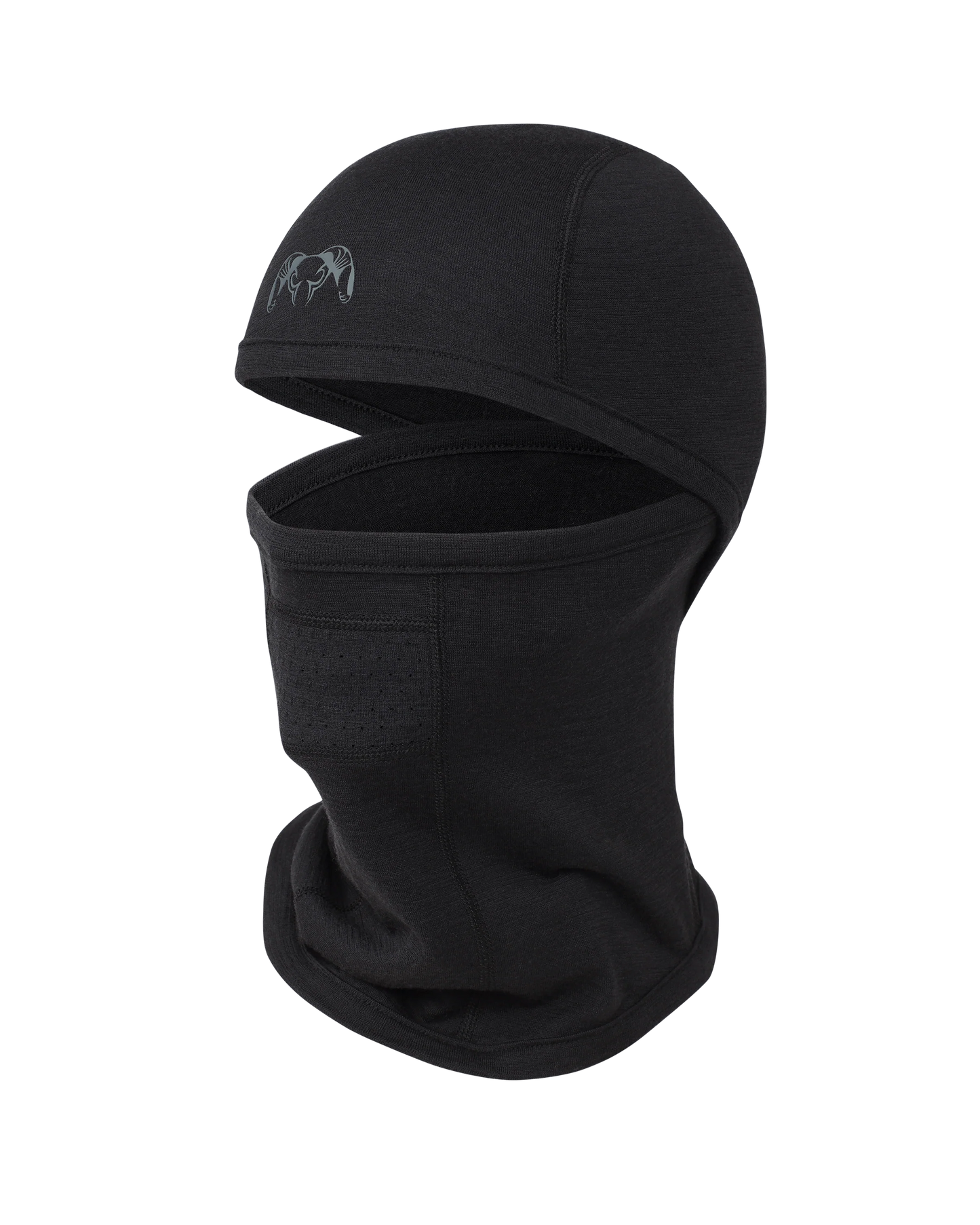ULTRA Merino 145 Balaclava