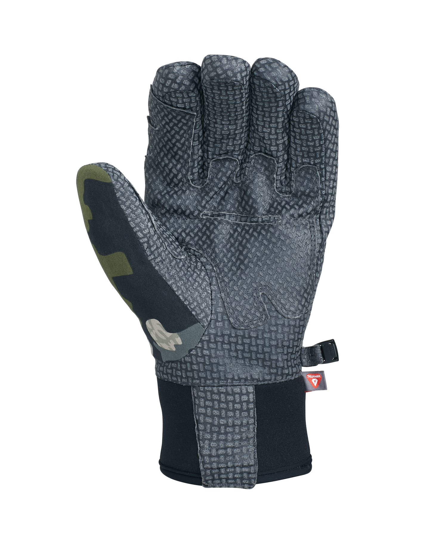 Expedition Glove