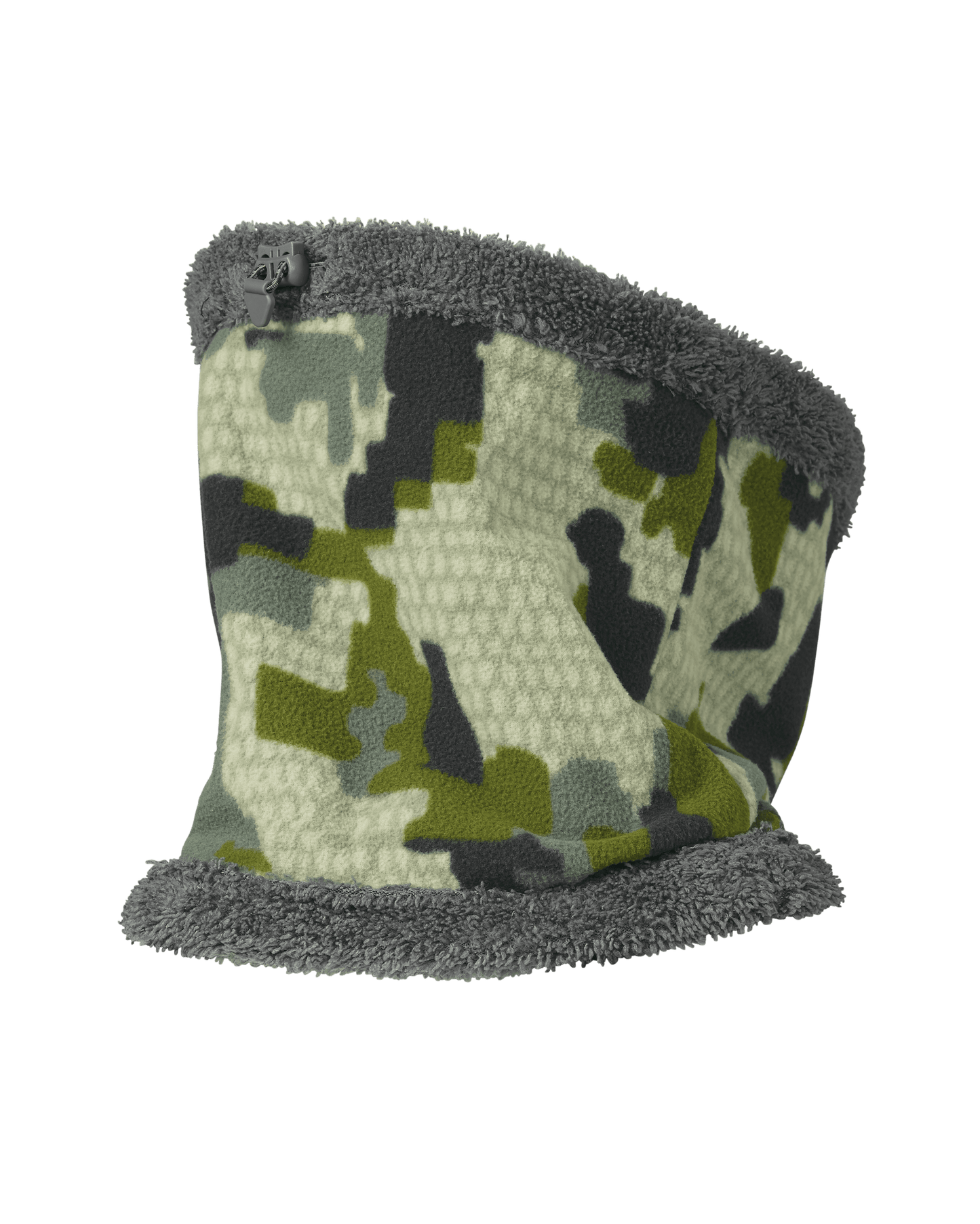 KUIU Proximity Neck Gaiter