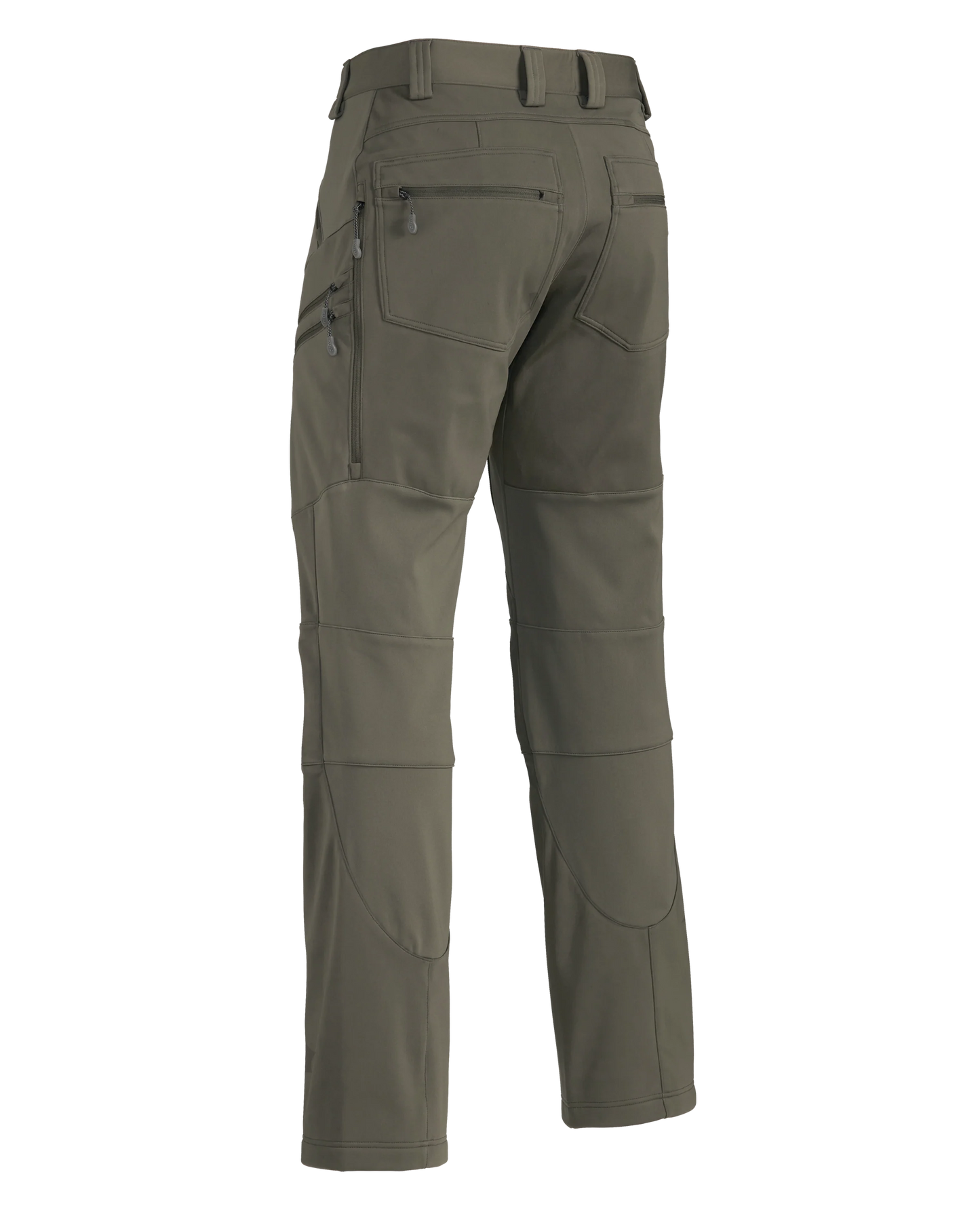 Axis Hybrid Pant
