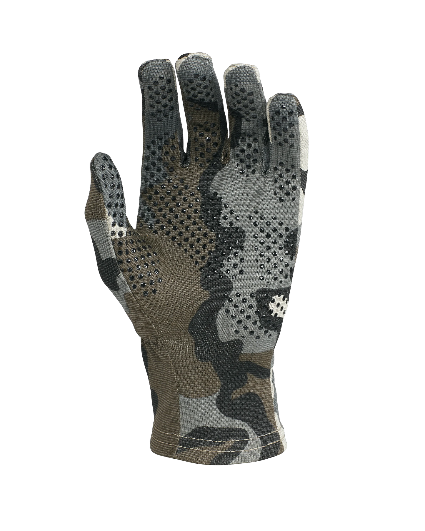 ULTRA Merino 210 Glove