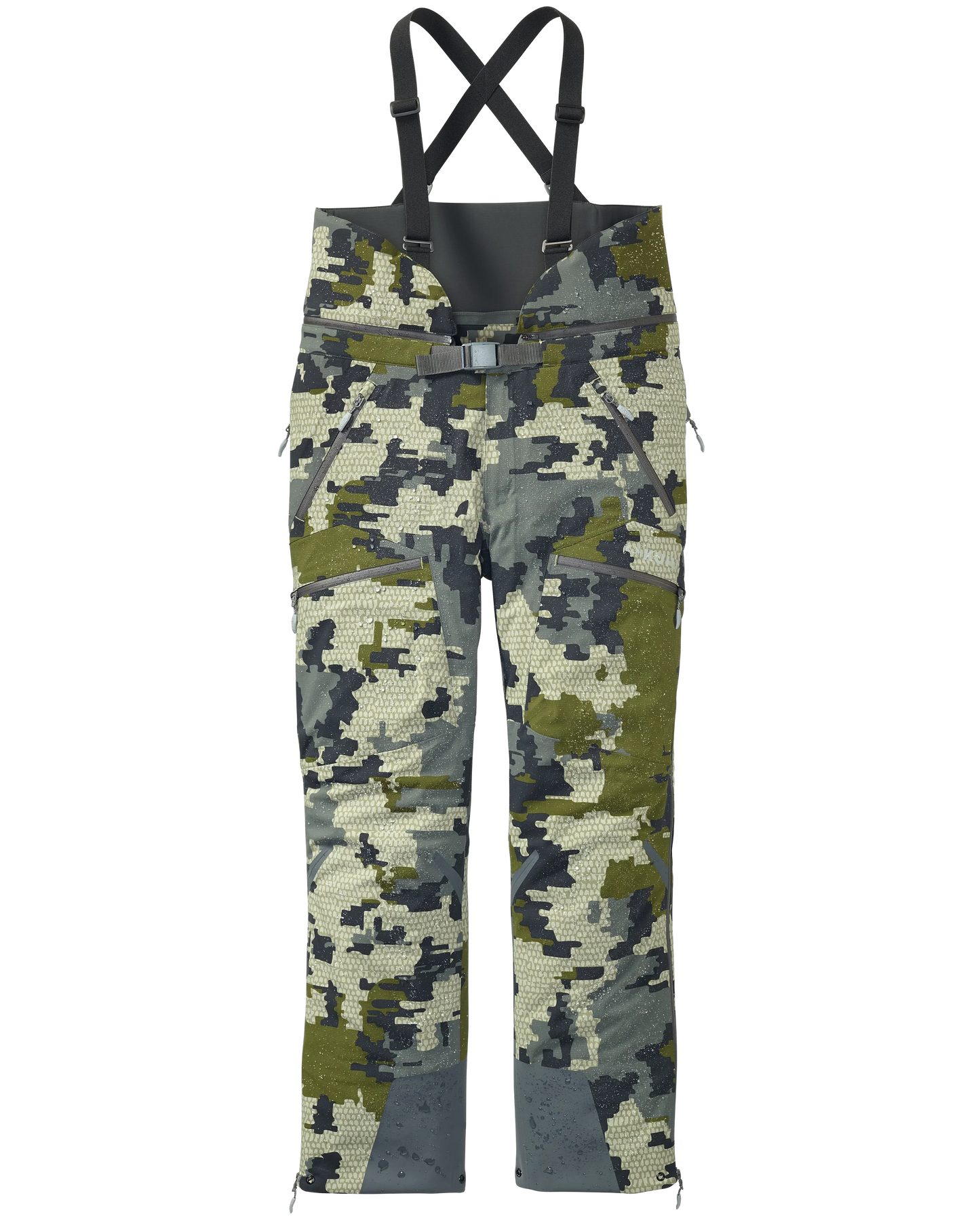 KUIU Kutana Gale Force Pant