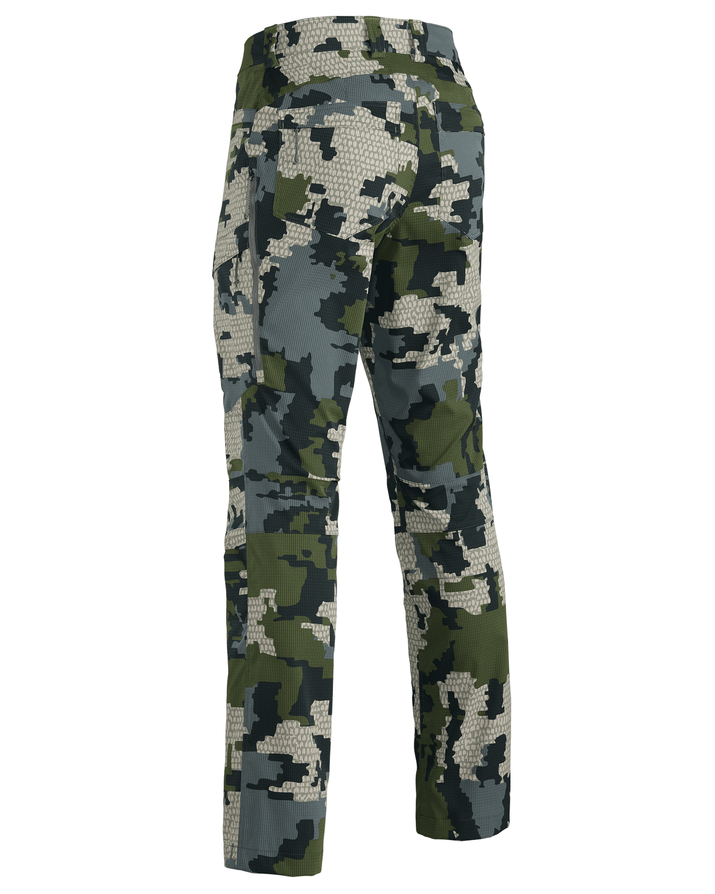 Women’s Tiburon Pant