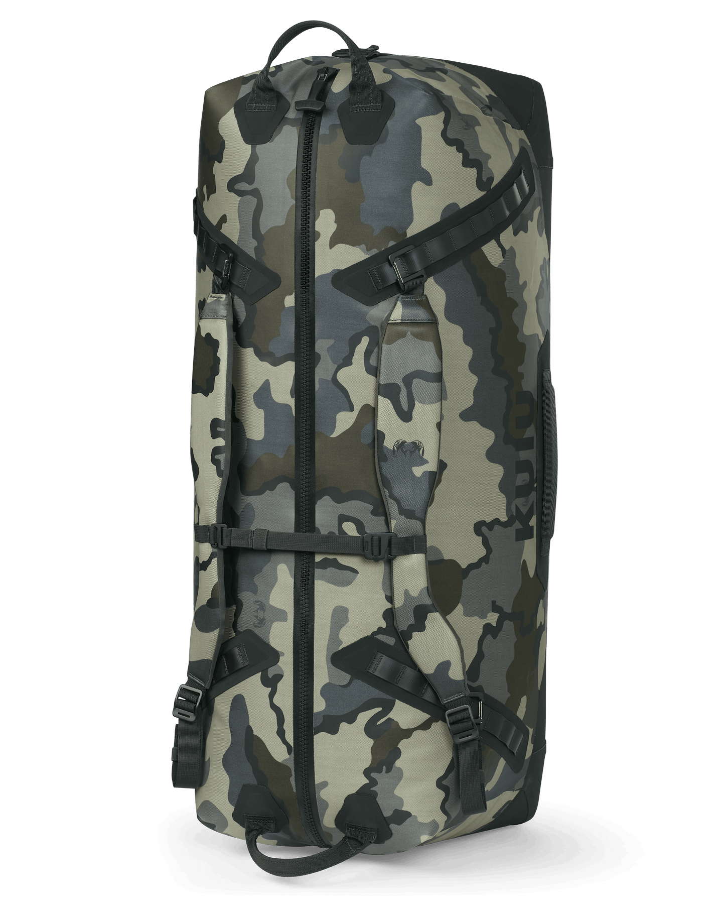 Kodiak 6600 Submersible Duffel