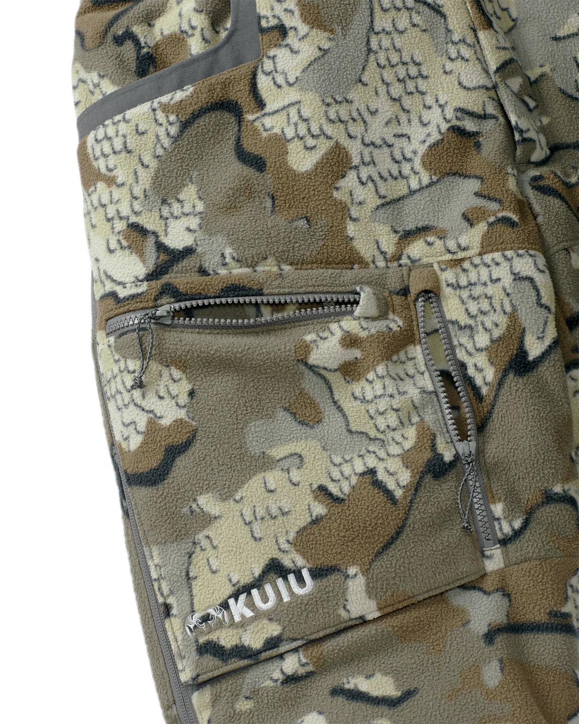 KUIU Proximity Insulated Pant