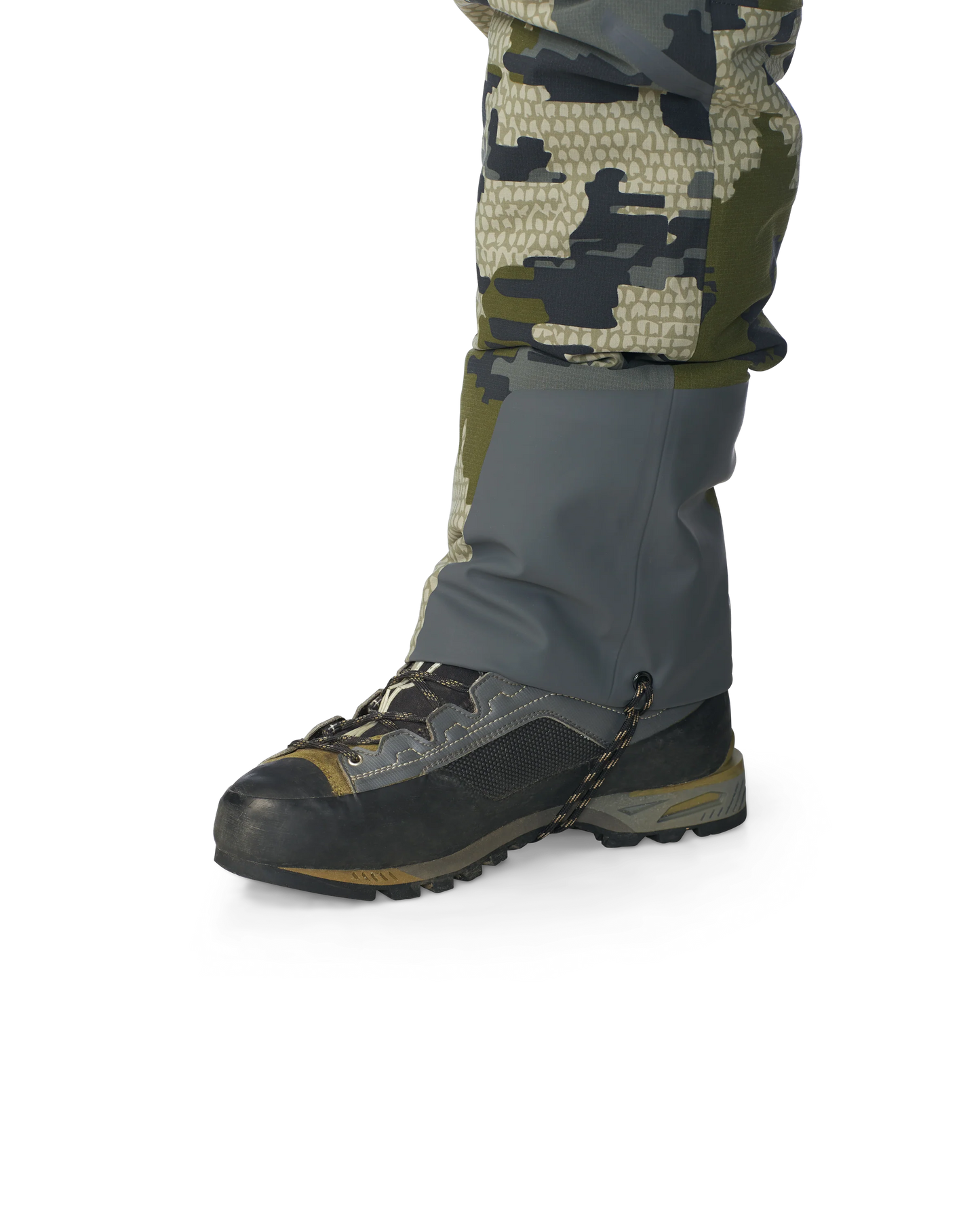 KUIU Kutana Gale Force Pant