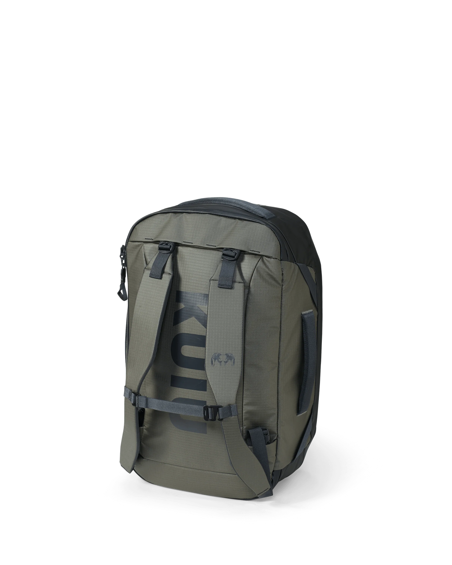 Waypoint 2800 Duffel