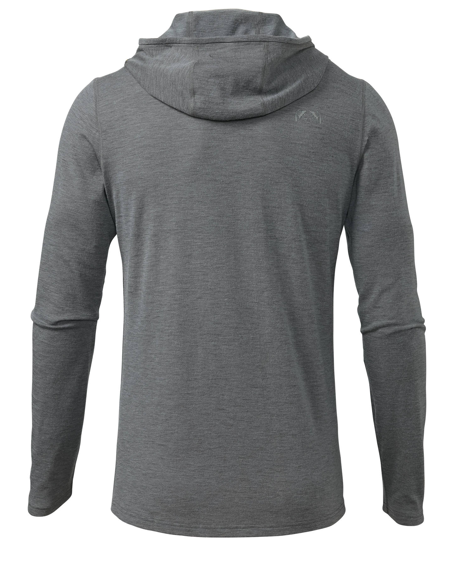 ULTRA Merino 120 LT LS Hoodie