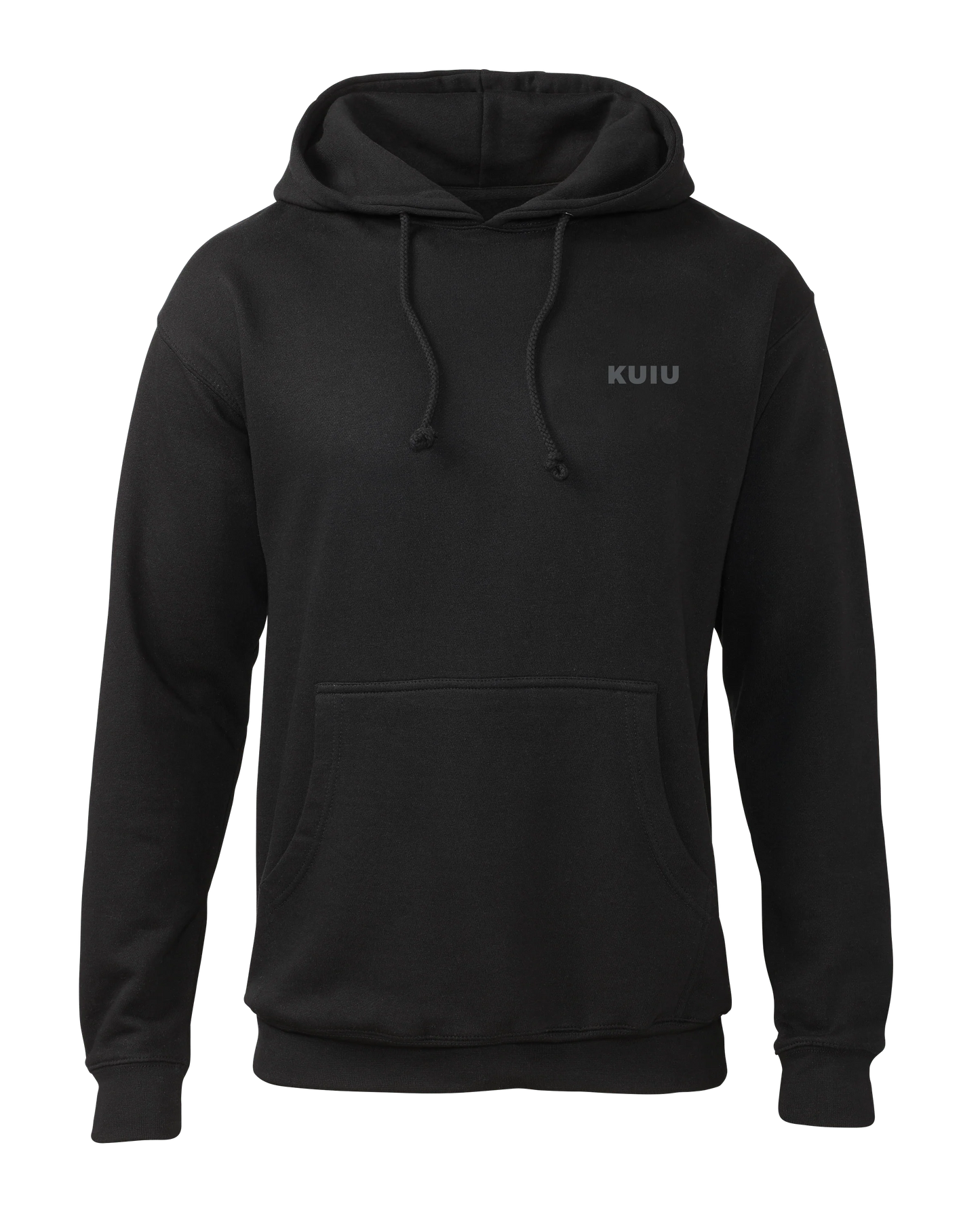 KUIU Prism Hoodie