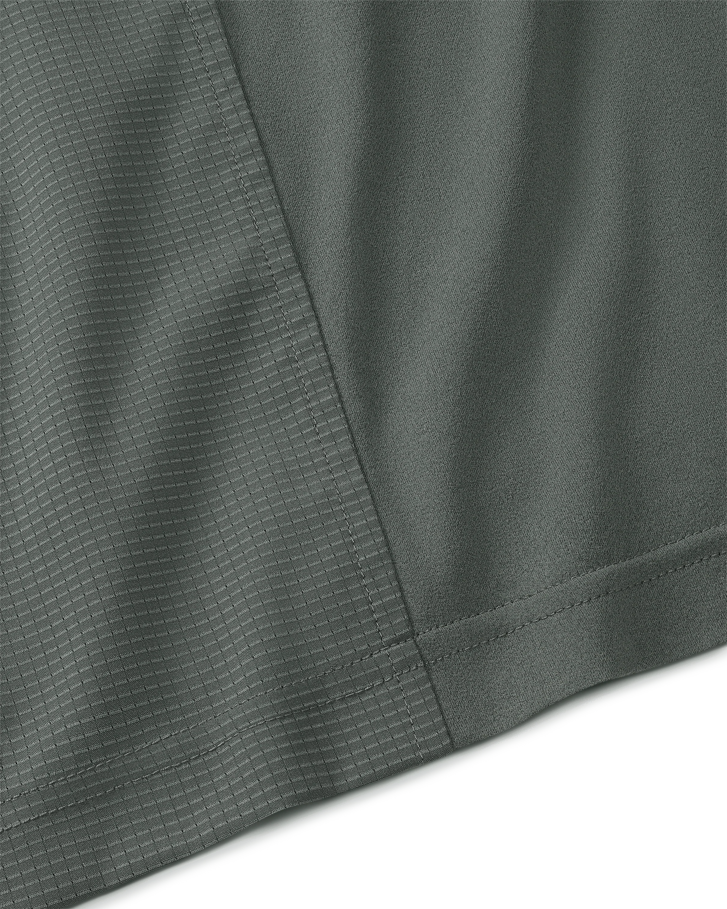 Tiburon Hybrid Snap Shirt