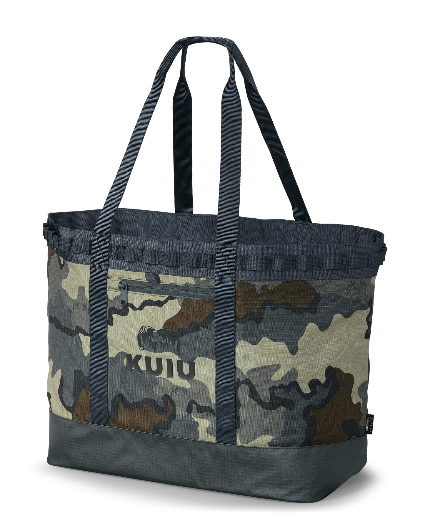 KUIU CORDURA® 2800 Tote Bag