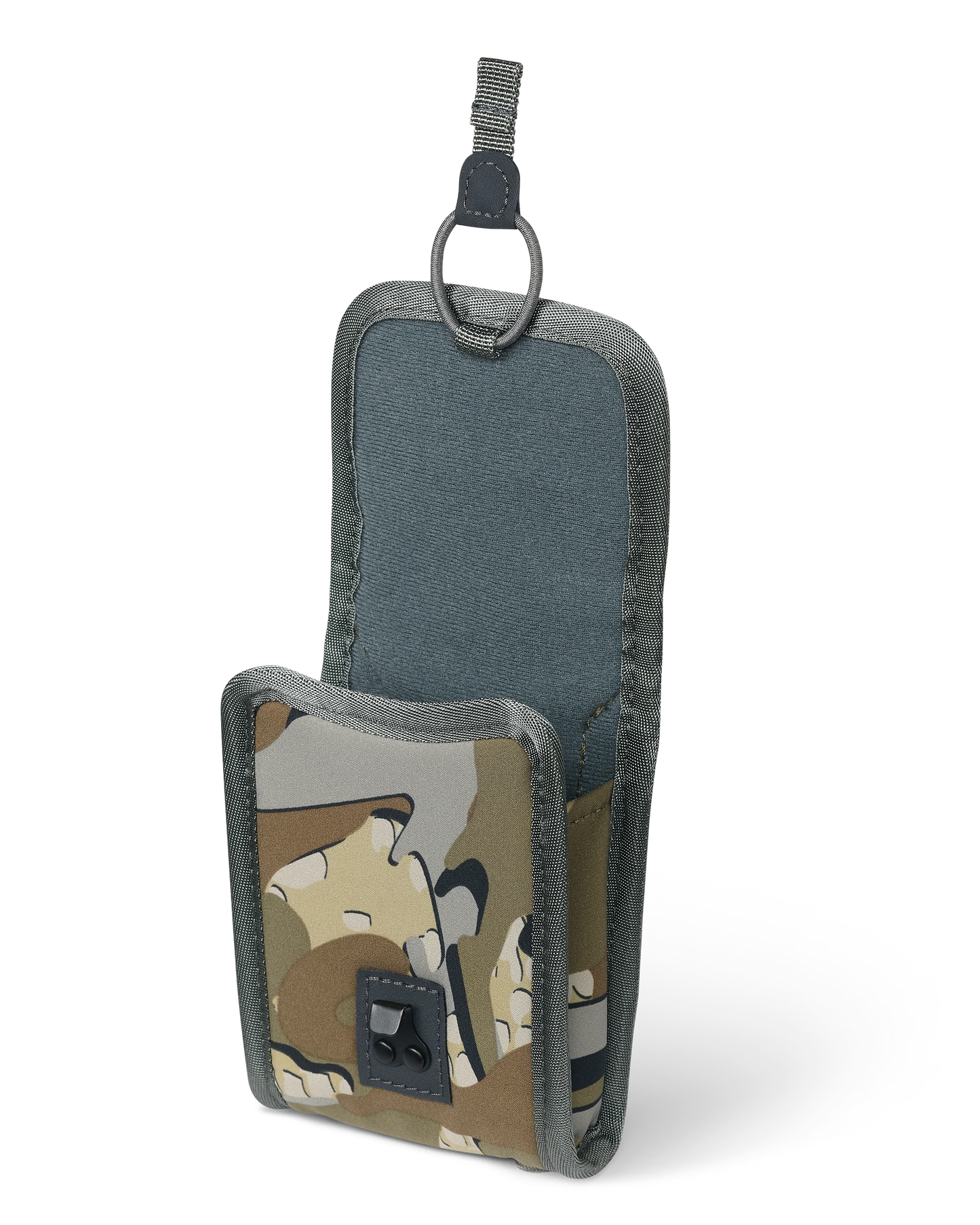 PRO G3 Rangefinder Holder