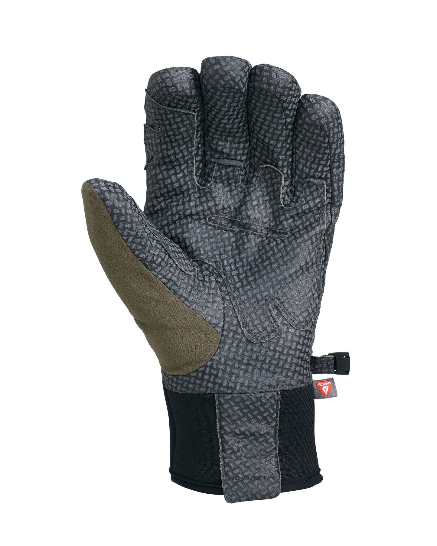 Expedition Glove