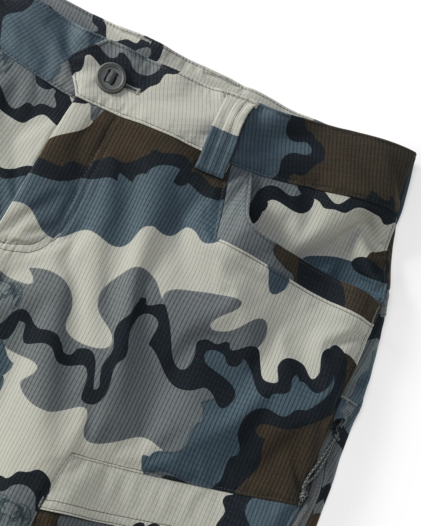 Women’s Tiburon Pant