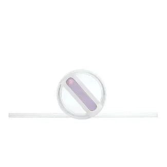 Stainless Steel H2.0 FlowState Quencher Tumbler