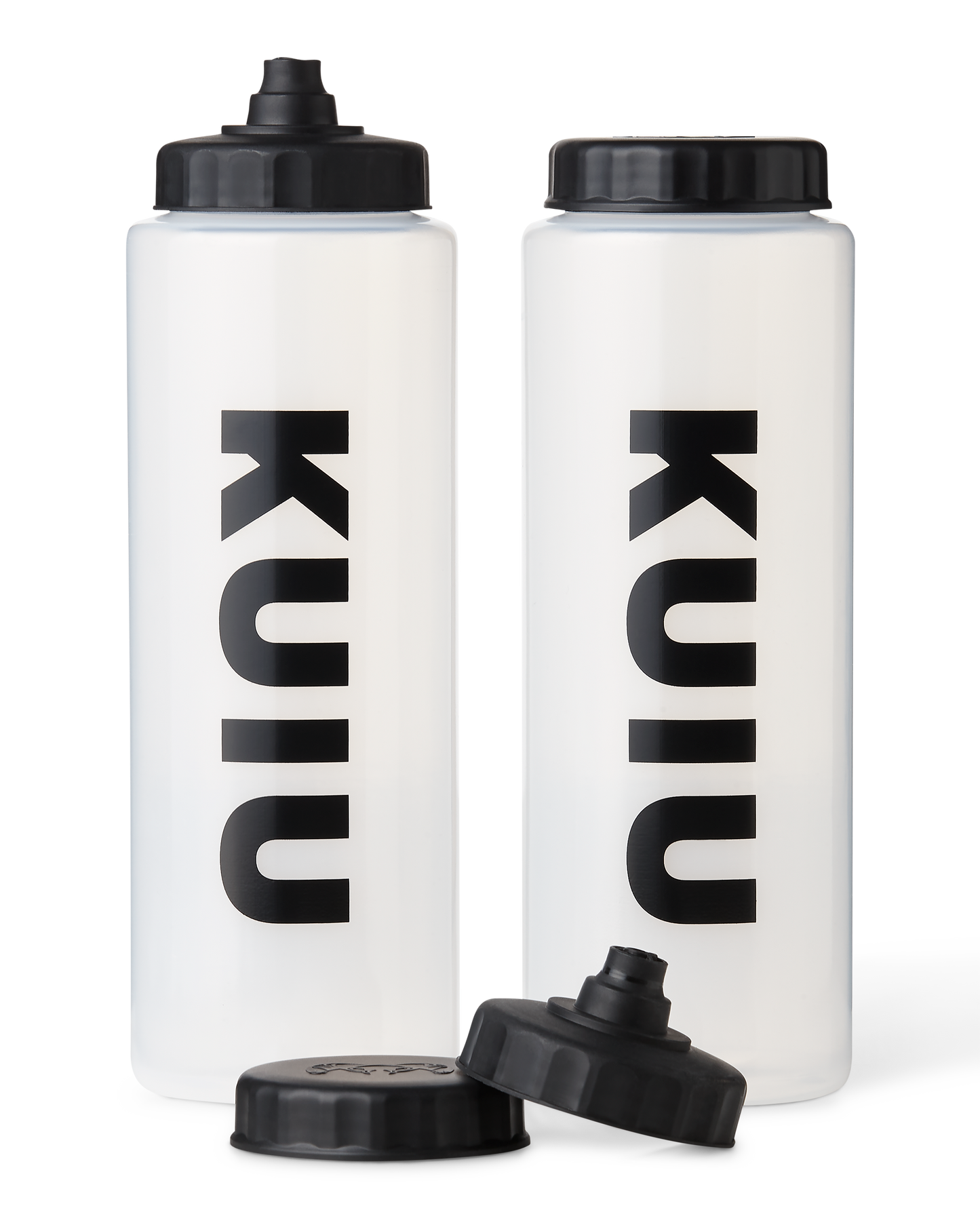 KUIU UL32 Water Bottle 2-pack