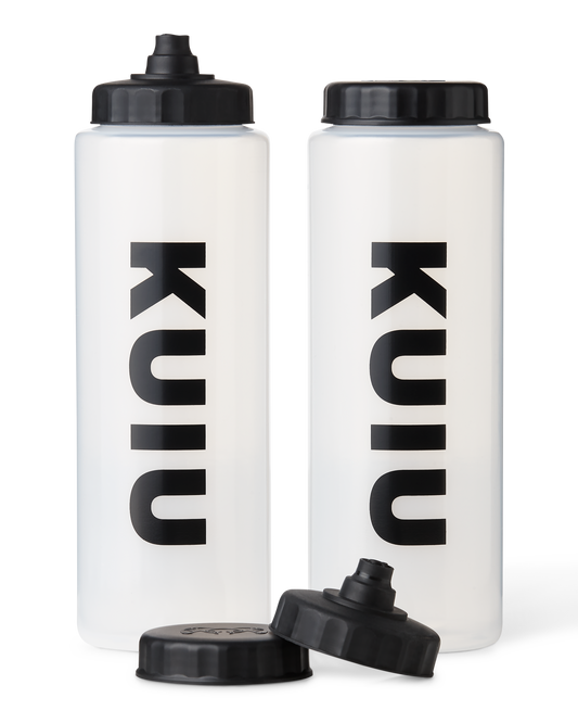 KUIU UL32 Water Bottle 2-pack
