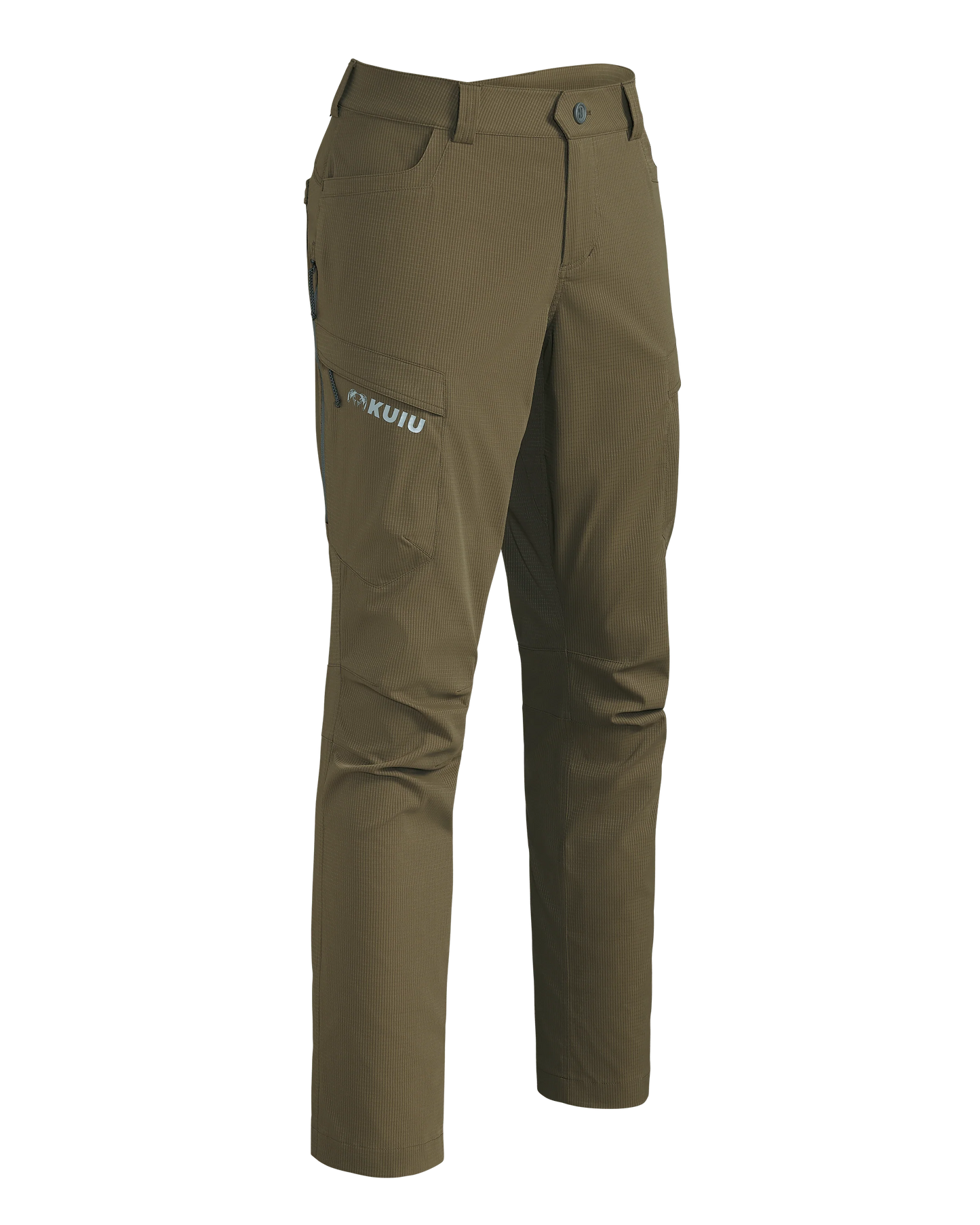 Women’s Tiburon Pant