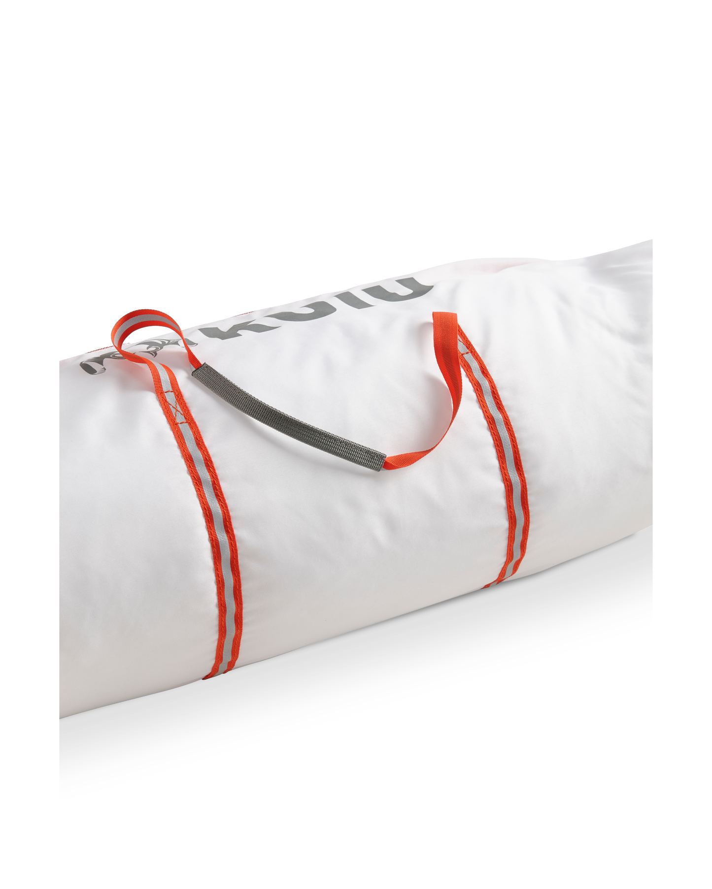 KUIU Boned-Out Game Bag Set