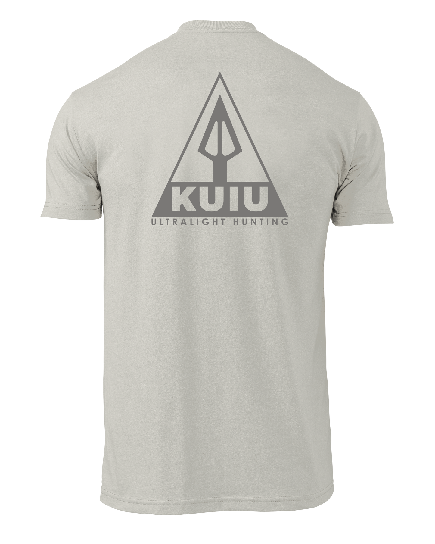 KUIU Bowhunter T-Shirt