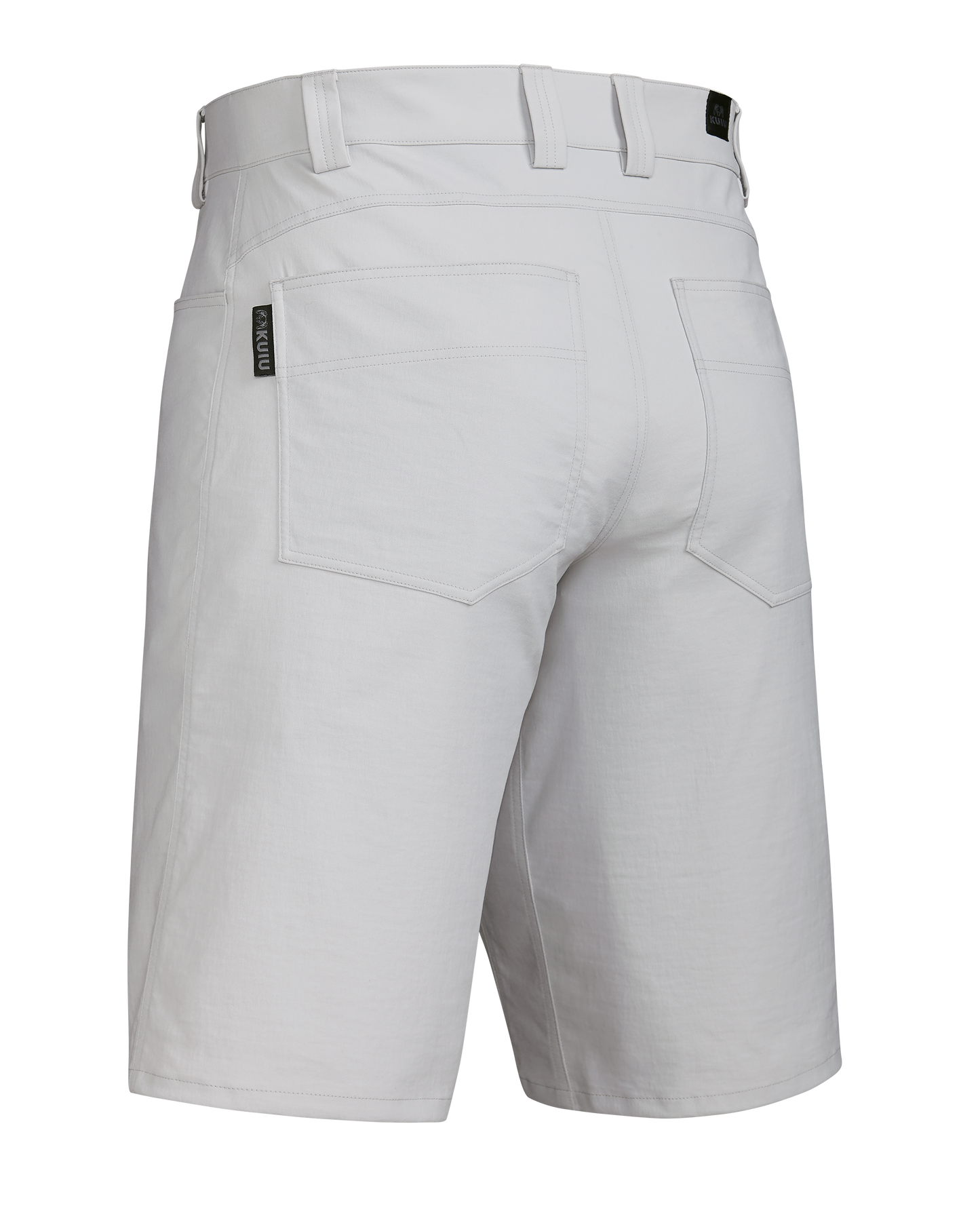 Switchback 12″ Short