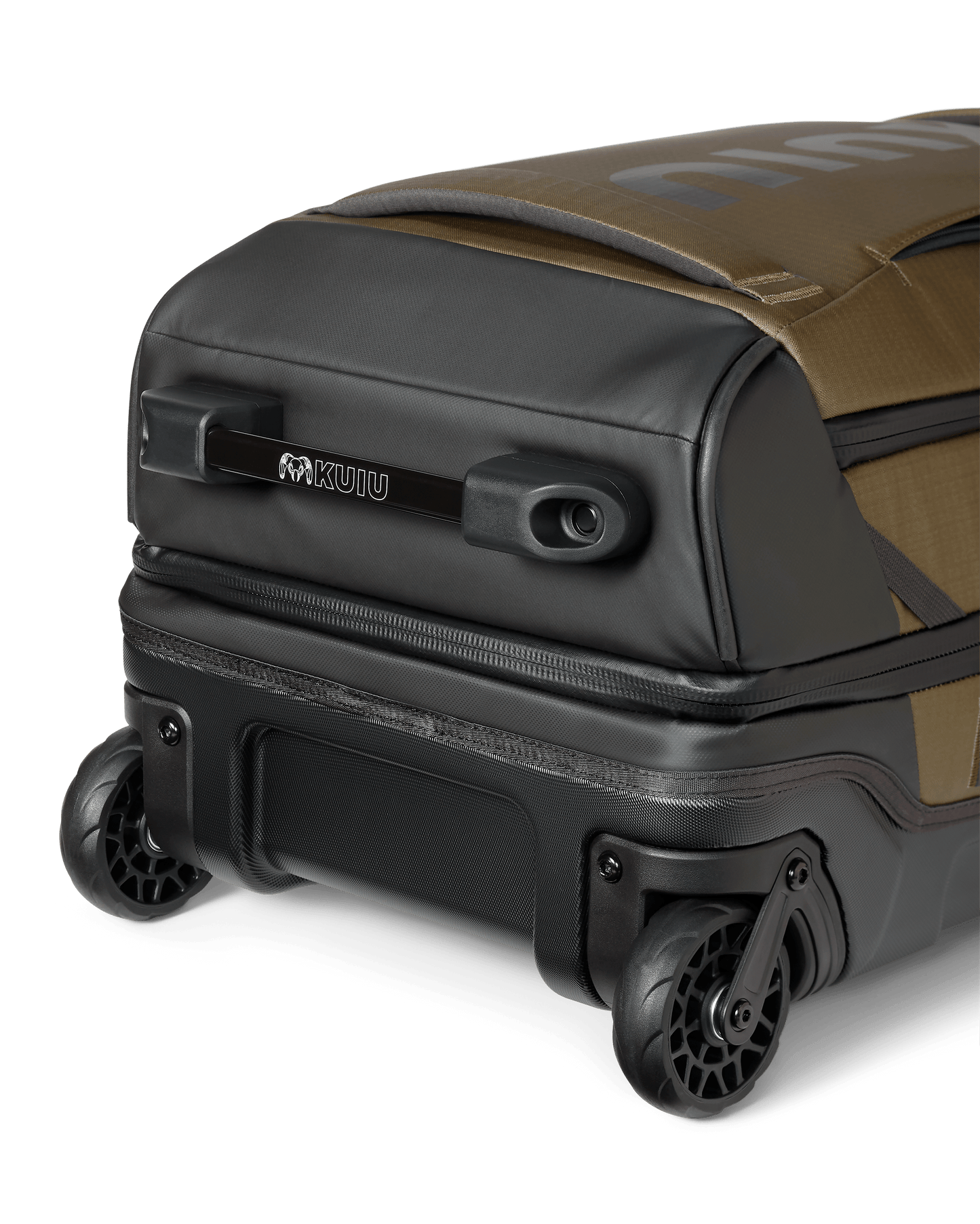Waypoint 3000 Carry-On Roller