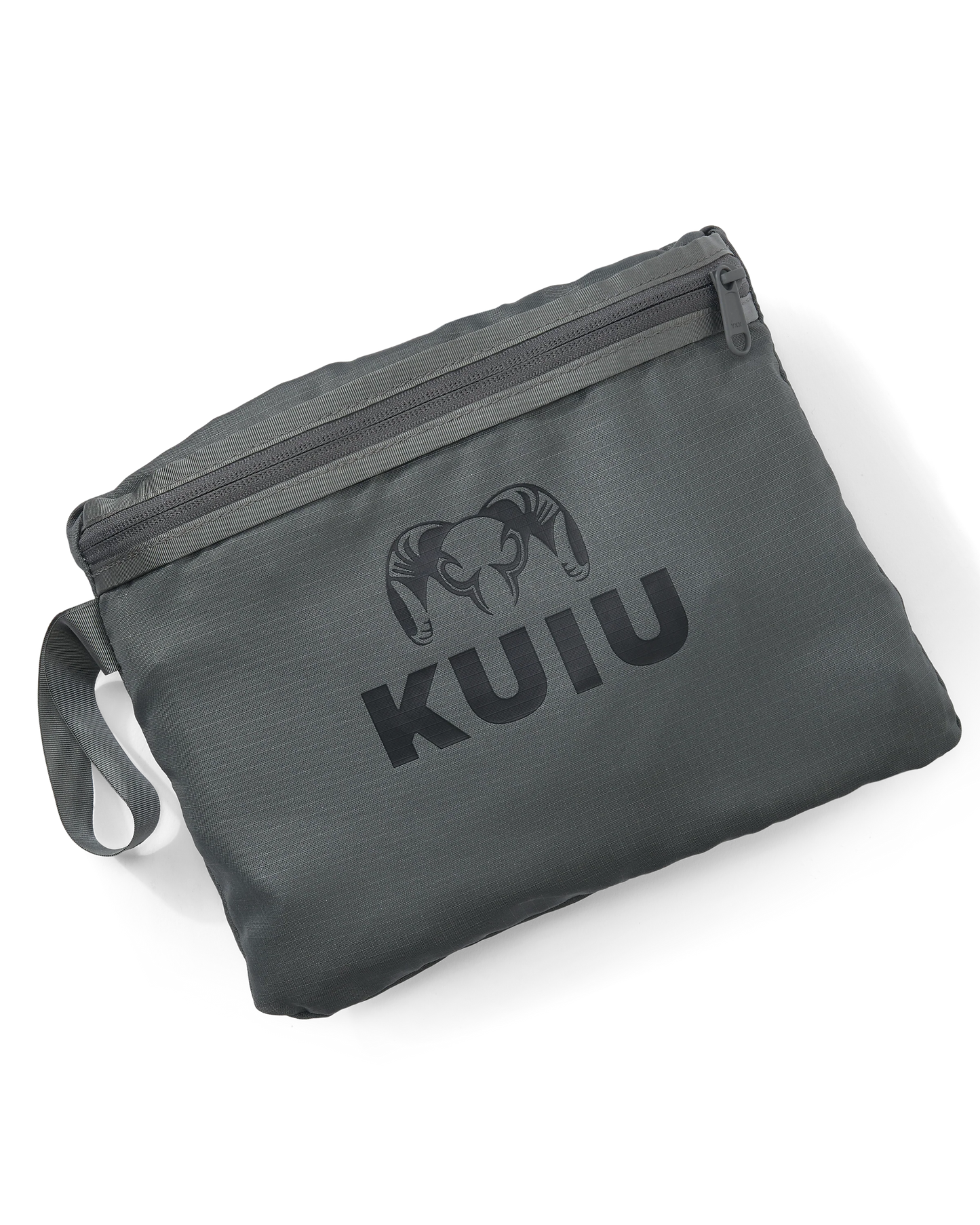 KUIU CORDURA® 2800 Tote Bag