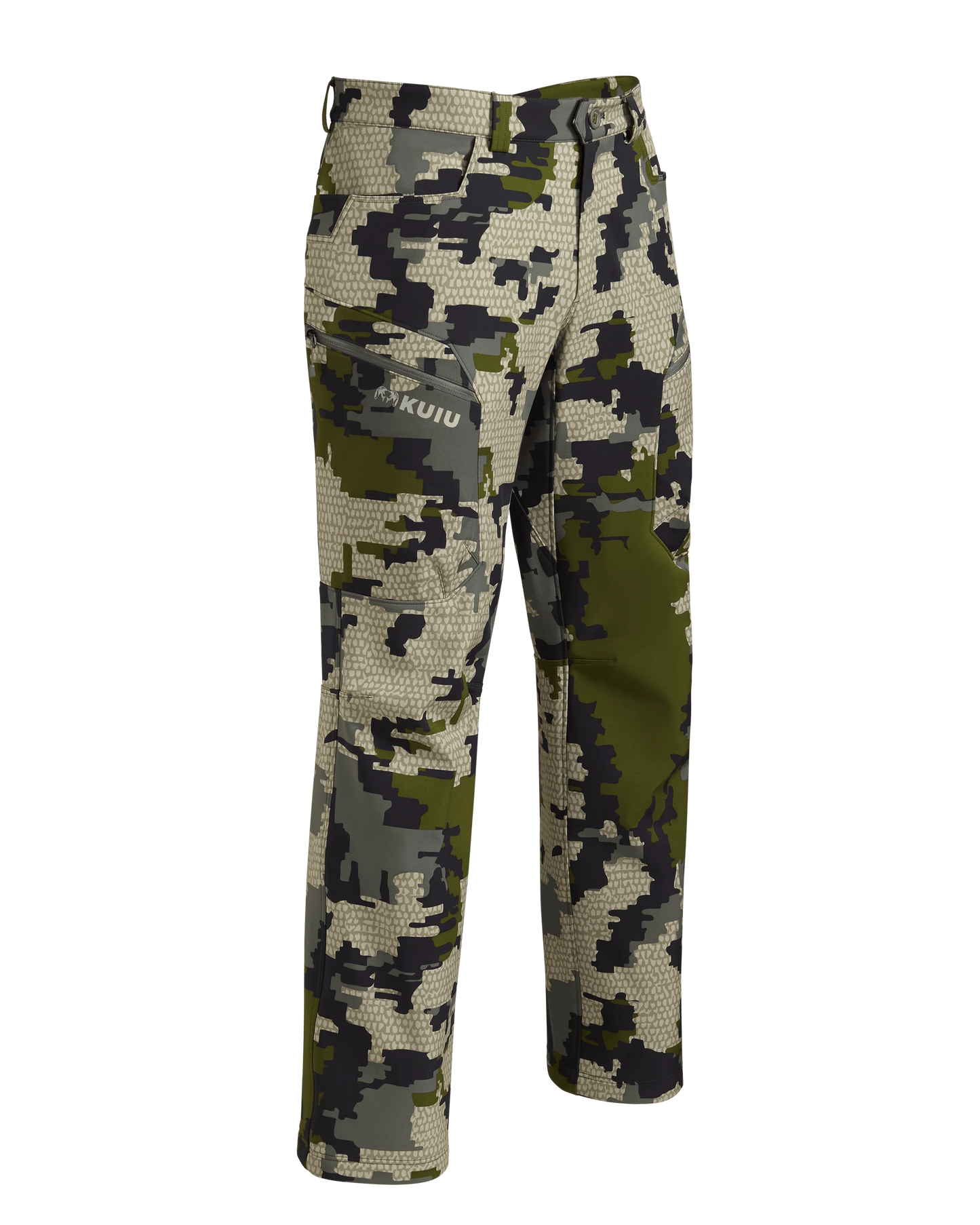 Guide PRO Pant