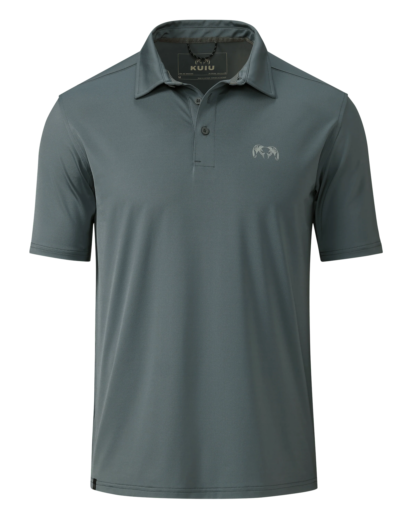 KUIU Performance Polo