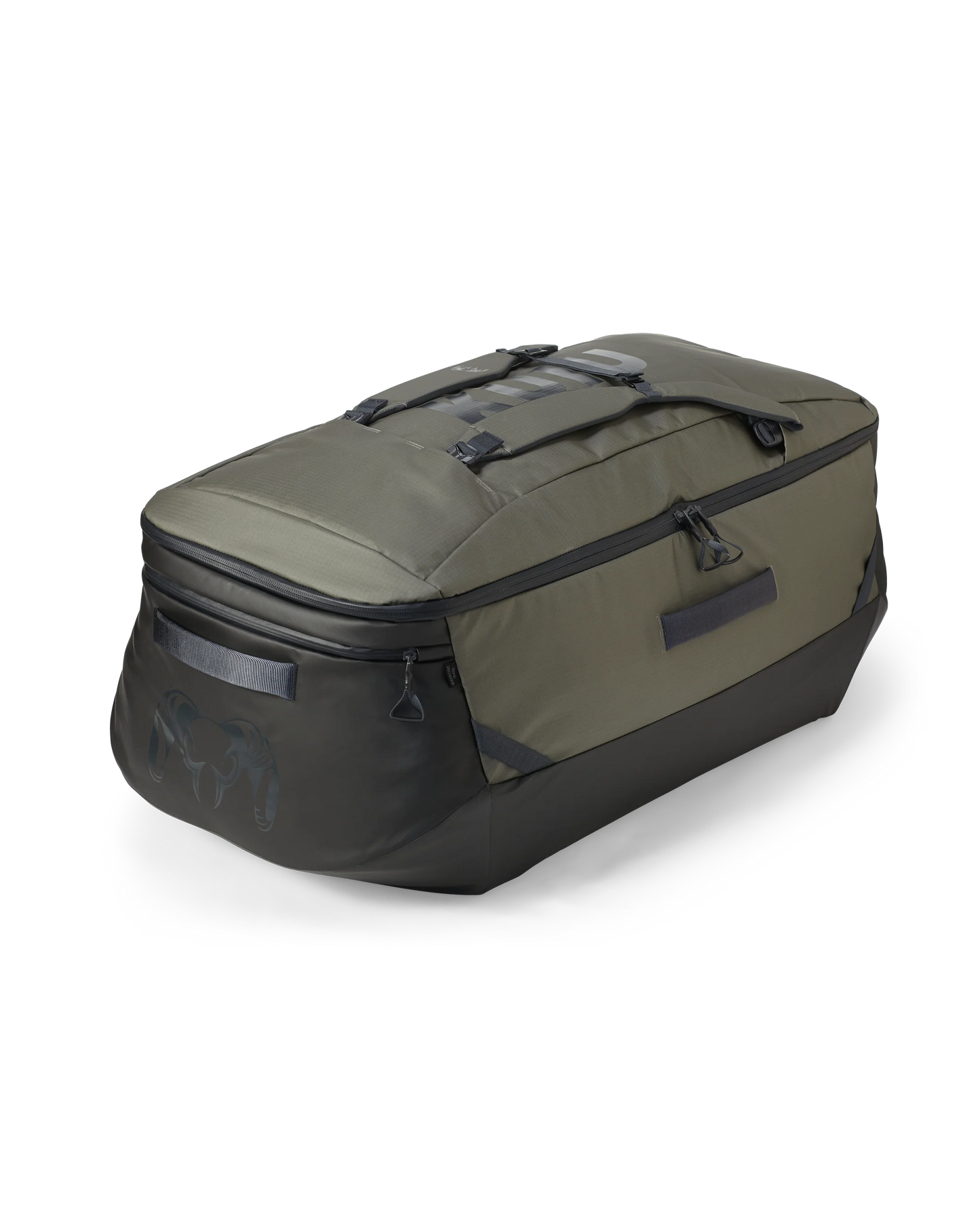 Waypoint 10400 Duffel