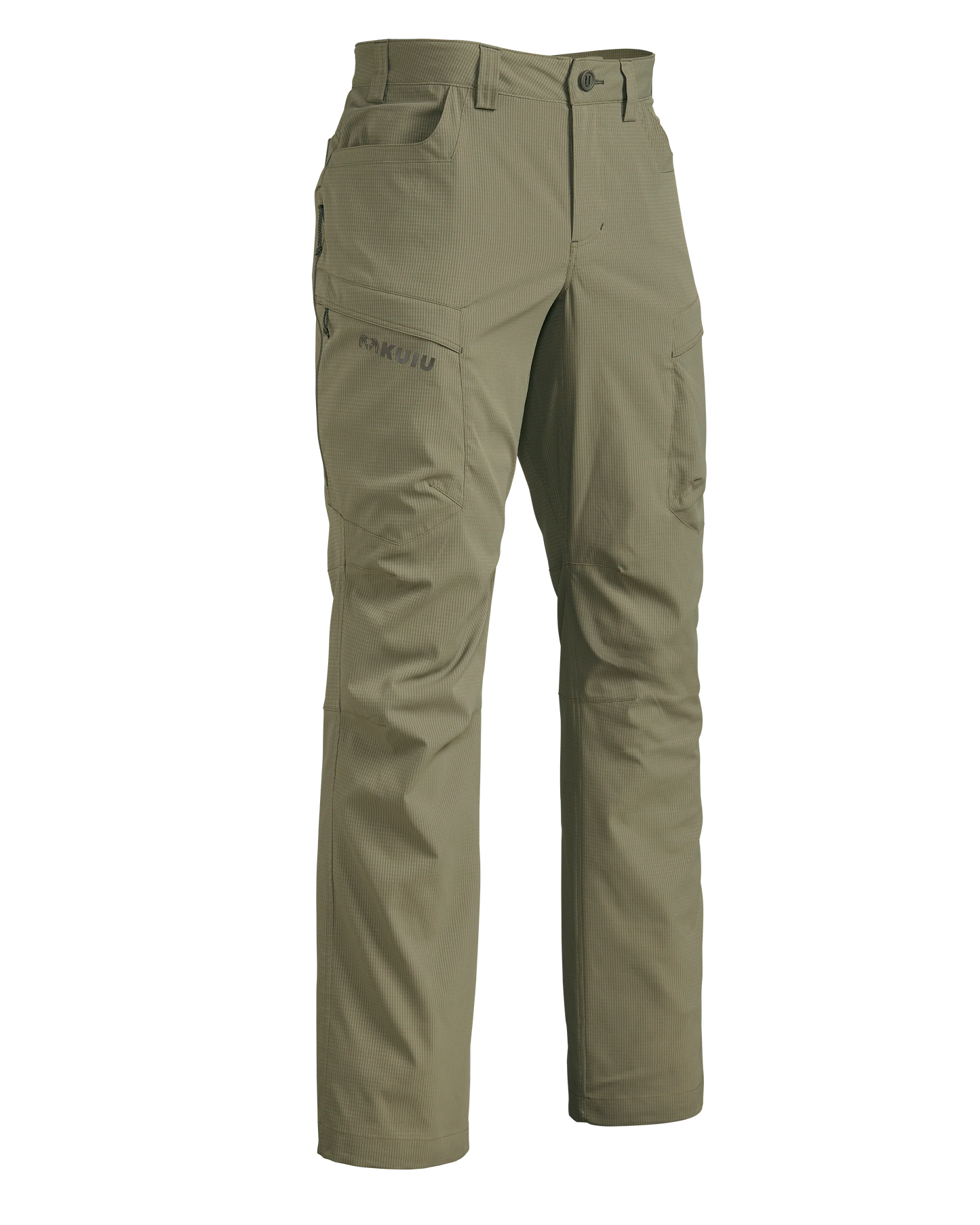 Tiburon Pant