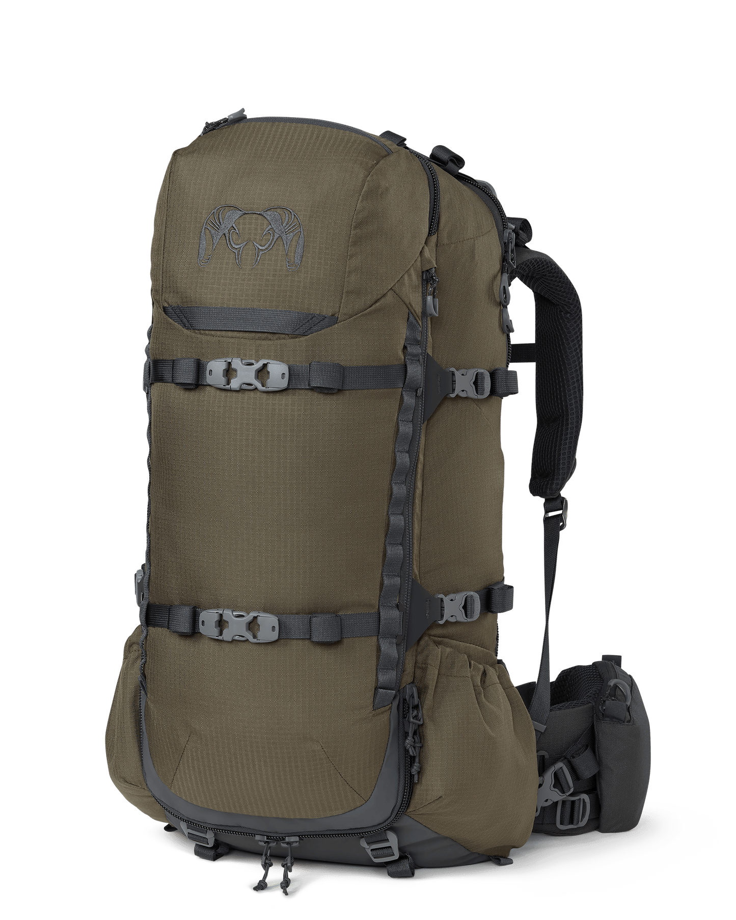 PRO Divide 4500 Pack