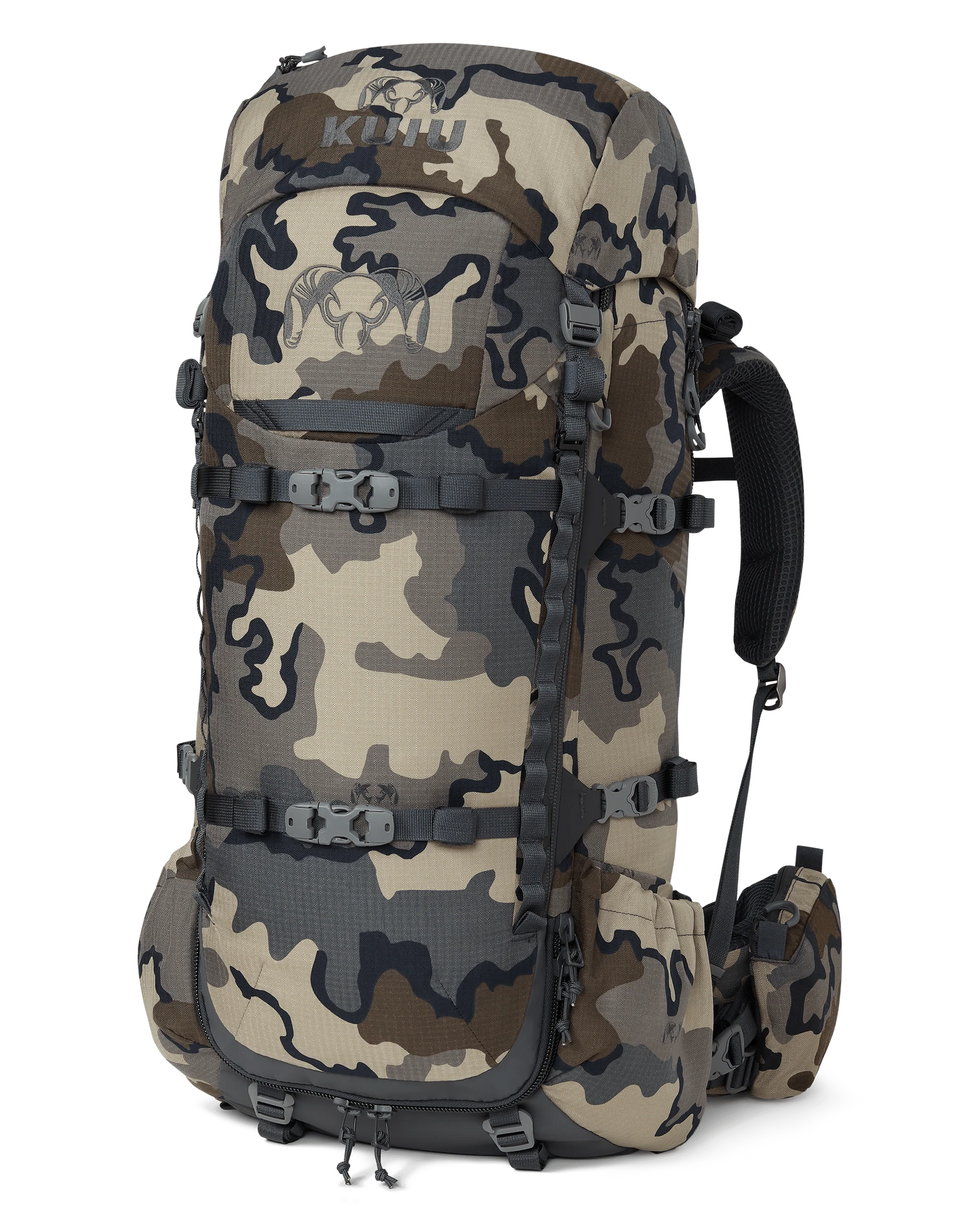 PRO Divide 4500 Pack