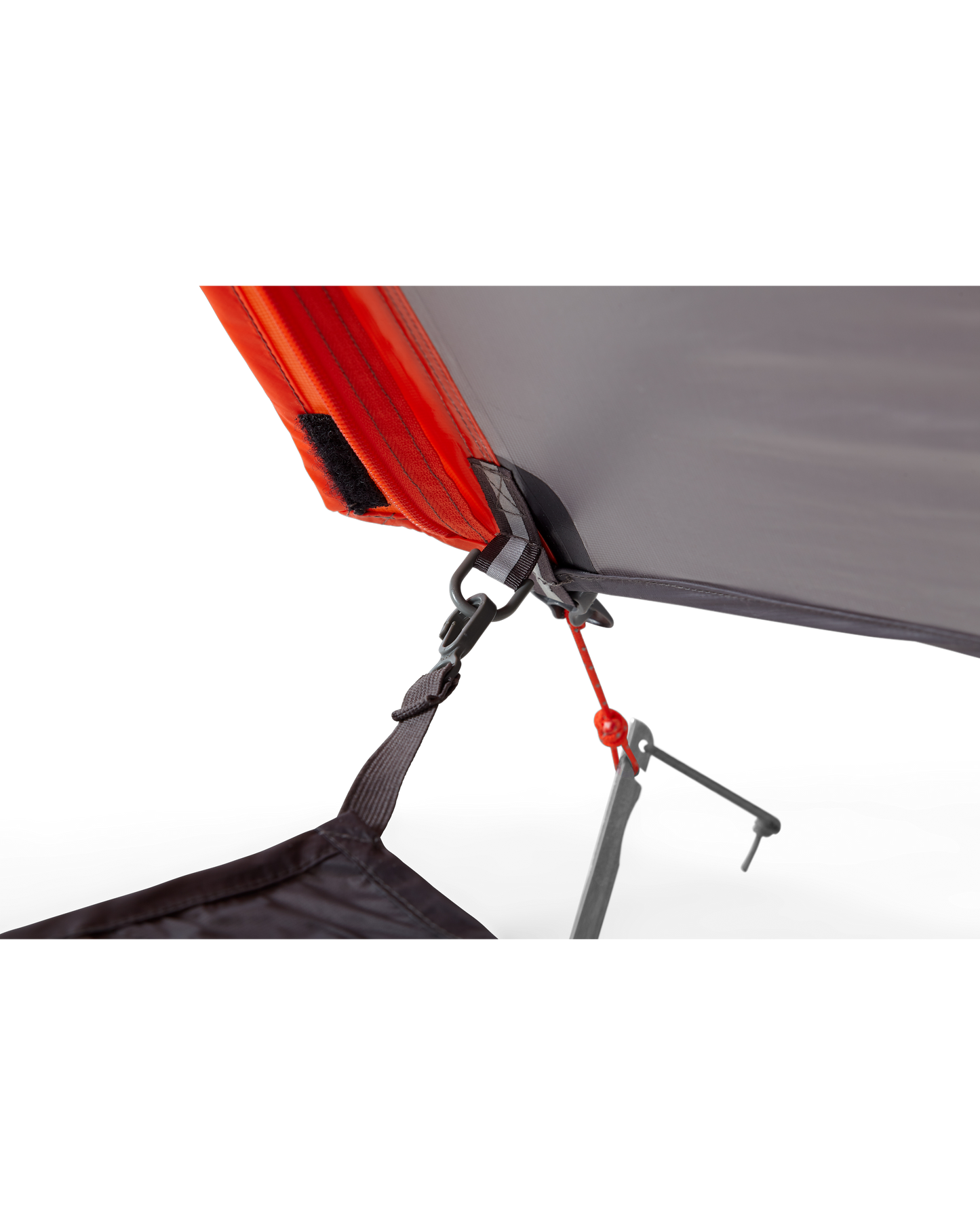 Summit Refuge 3 Person Tent