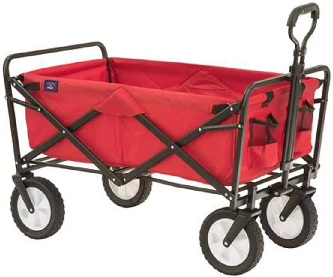 &#128157; Last Day For Clearance - Outdoor utility vehicle