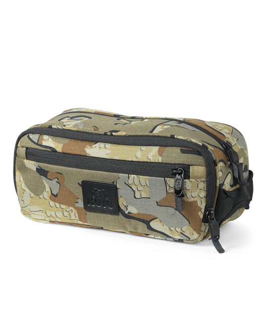 BC CORDURA® Dopp Kit