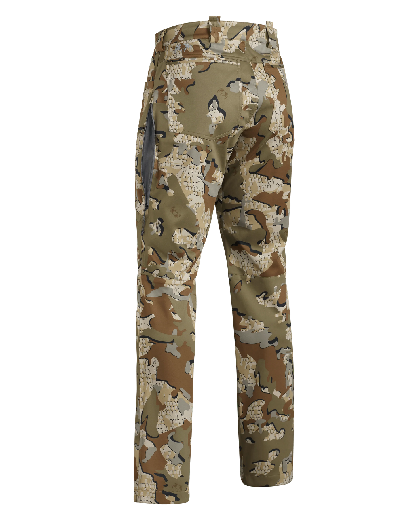 Encounter LT Pant