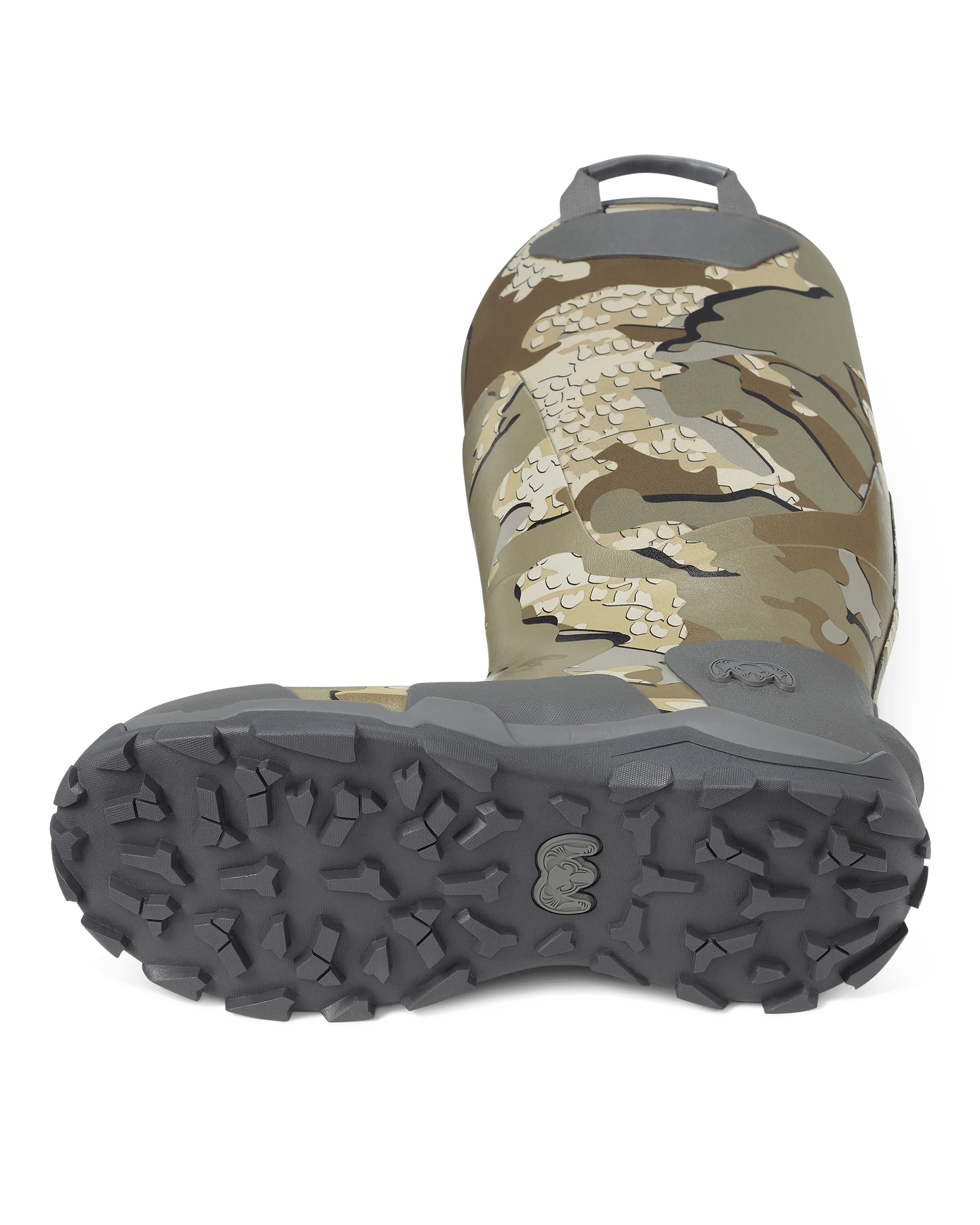 KUIU HD Mud Boot