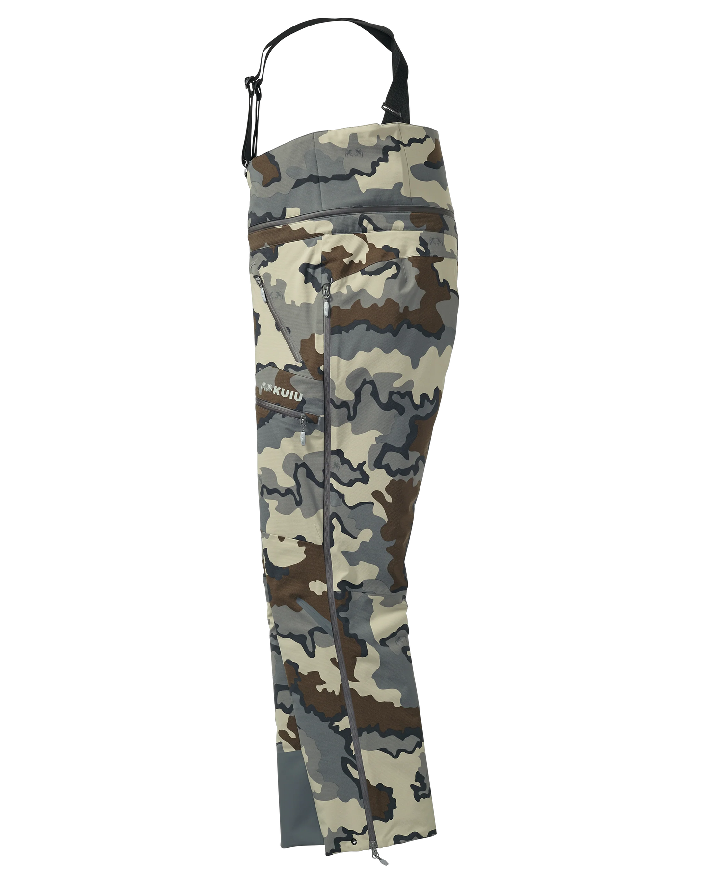 KUIU Kutana Gale Force Pant