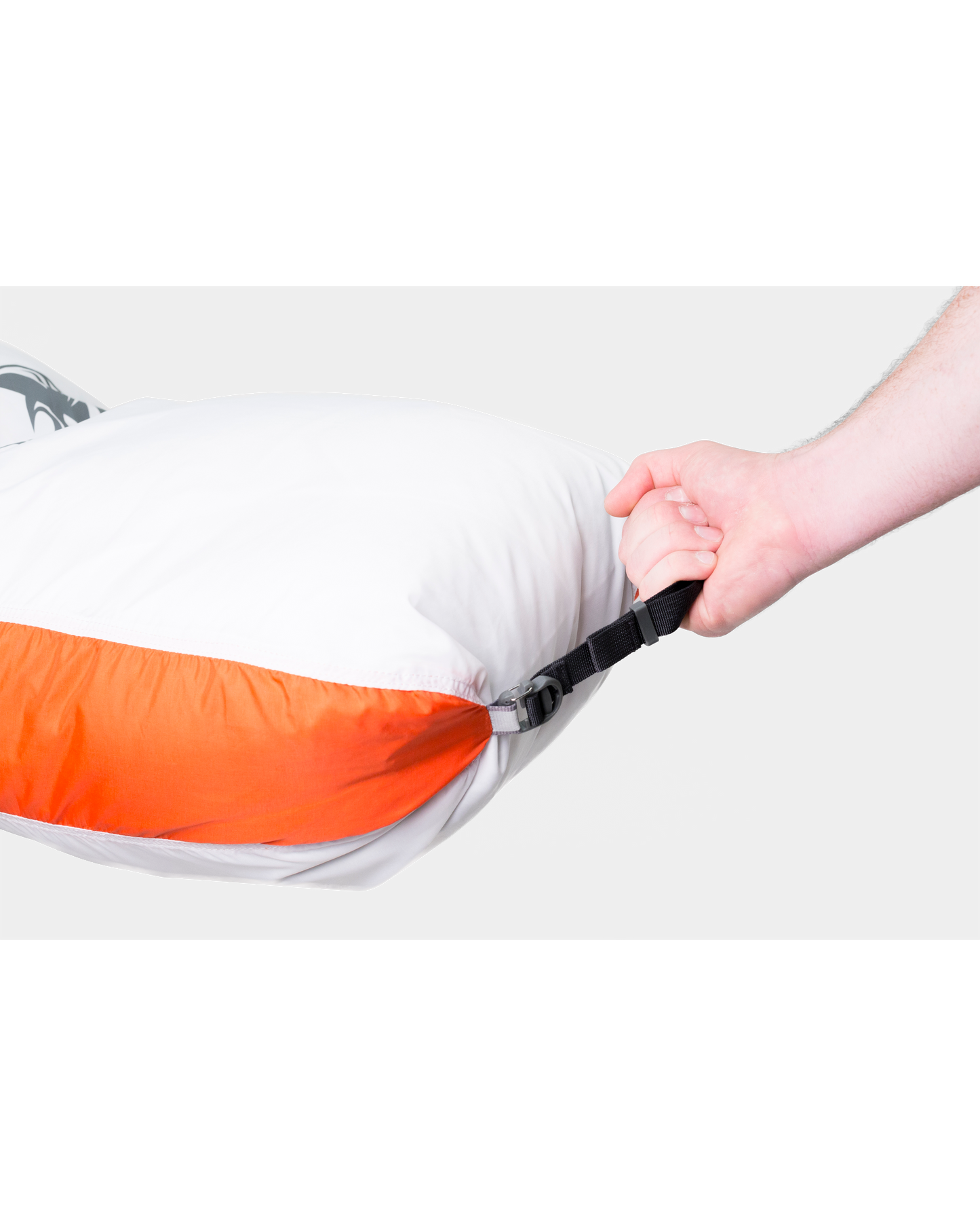 Elk/Caribou Large Game Bag Set